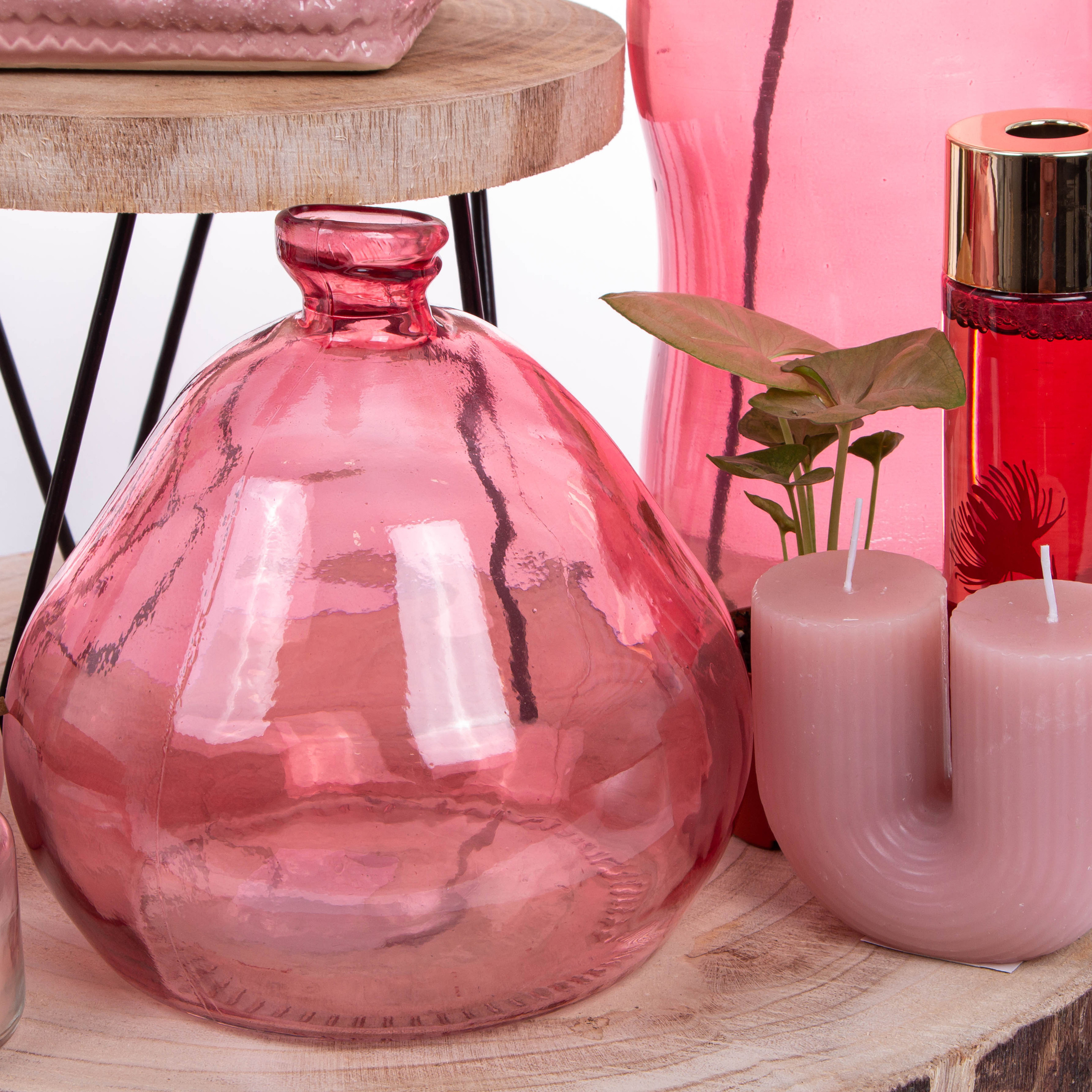 Преметный фотограф. Репортажный и портретный фотограф в Москве Саханцева Анна