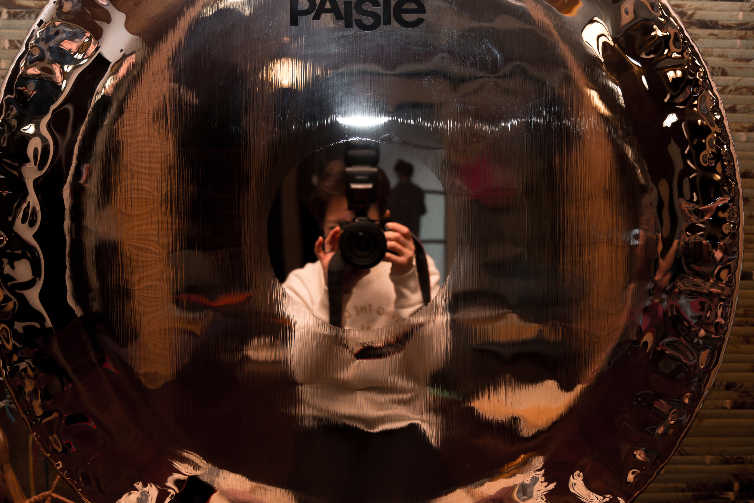 Ретрит. Репортажный и портретный фотограф в Москве Саханцева Анна