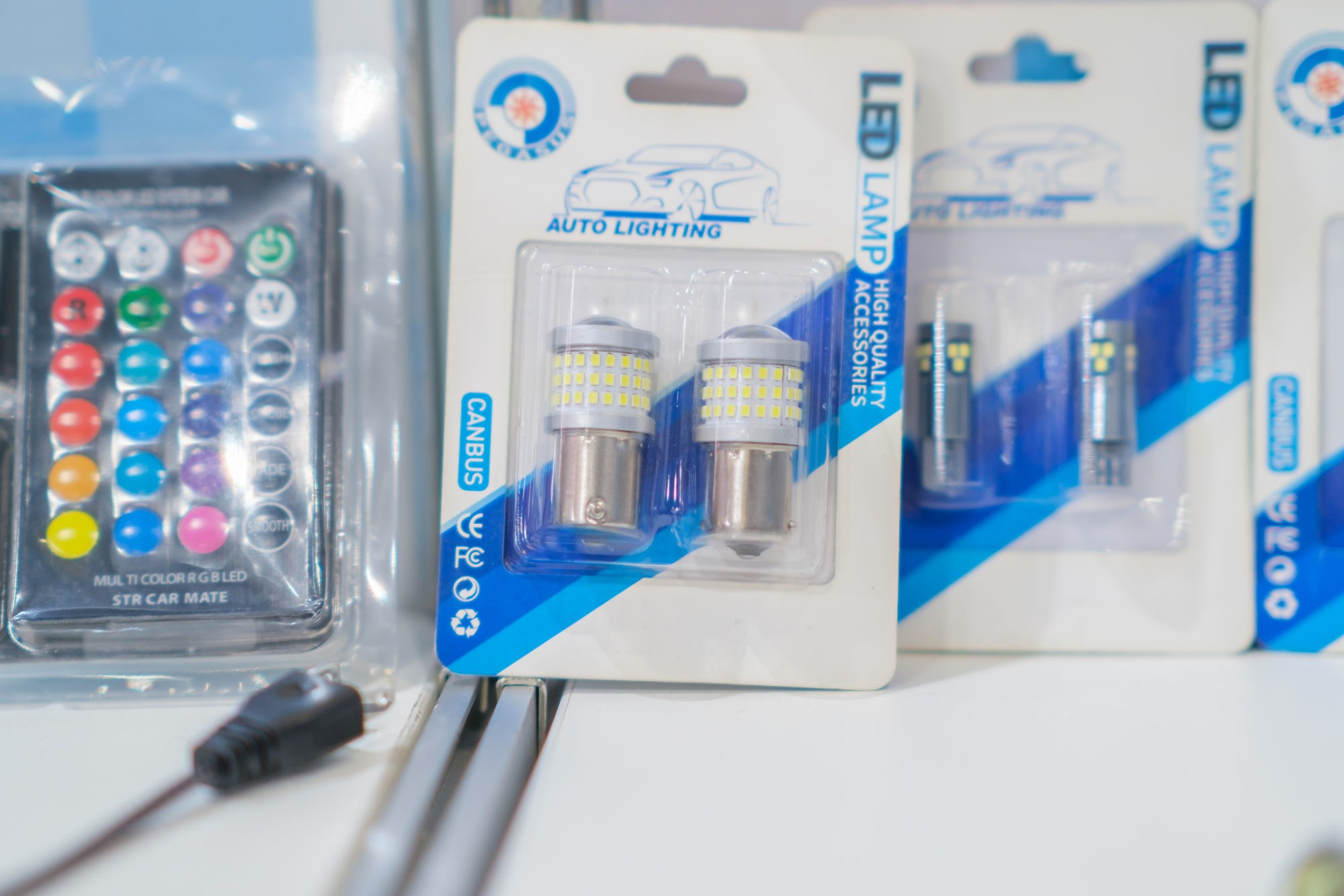 ИНТЕРАВТО-2024. Фёдор Карпов — профессиональный фотограф, работаю в Москве и области