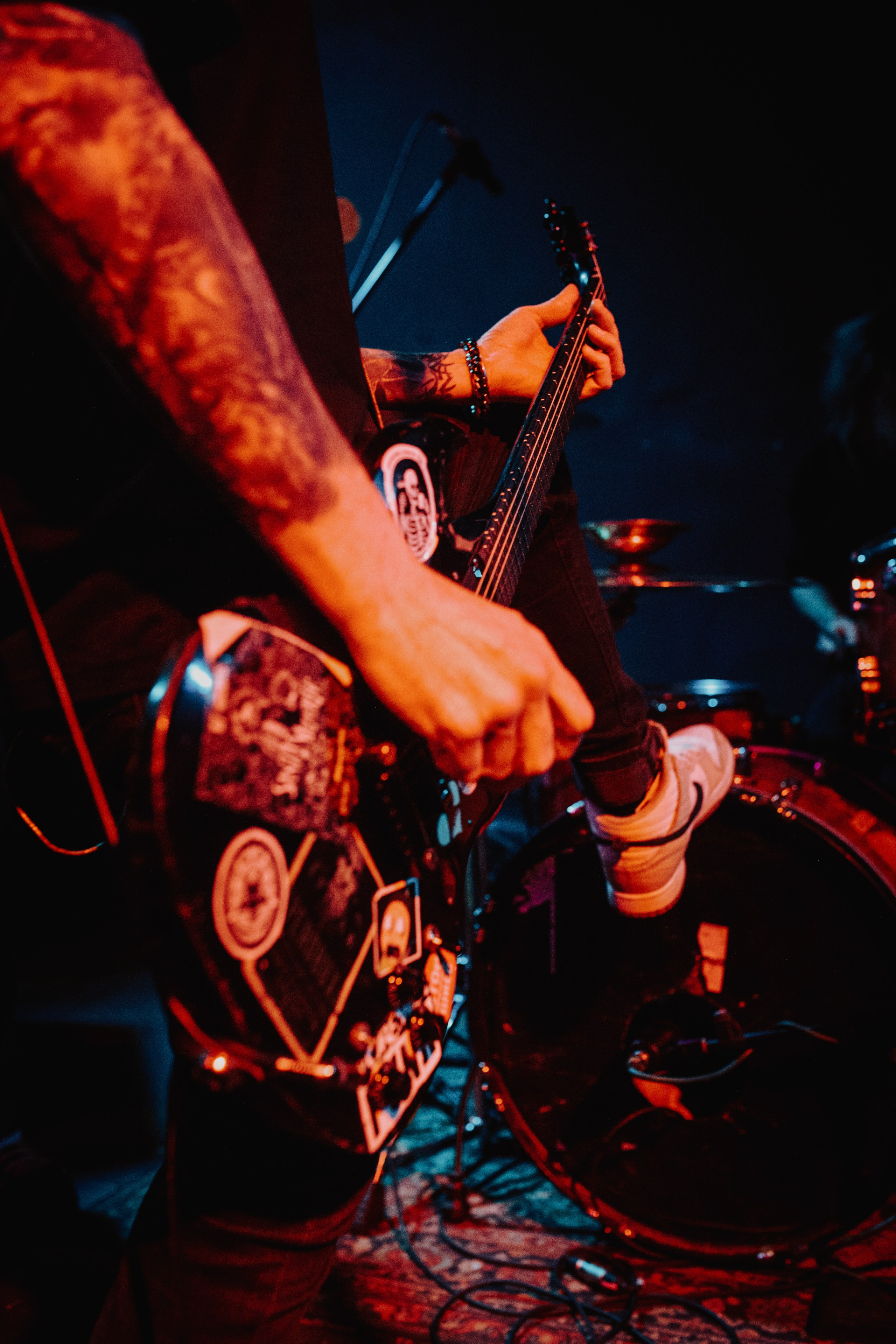 ГРЕБЛЯ. Фотограф Елена Богачева (lenalena_na_na_na)