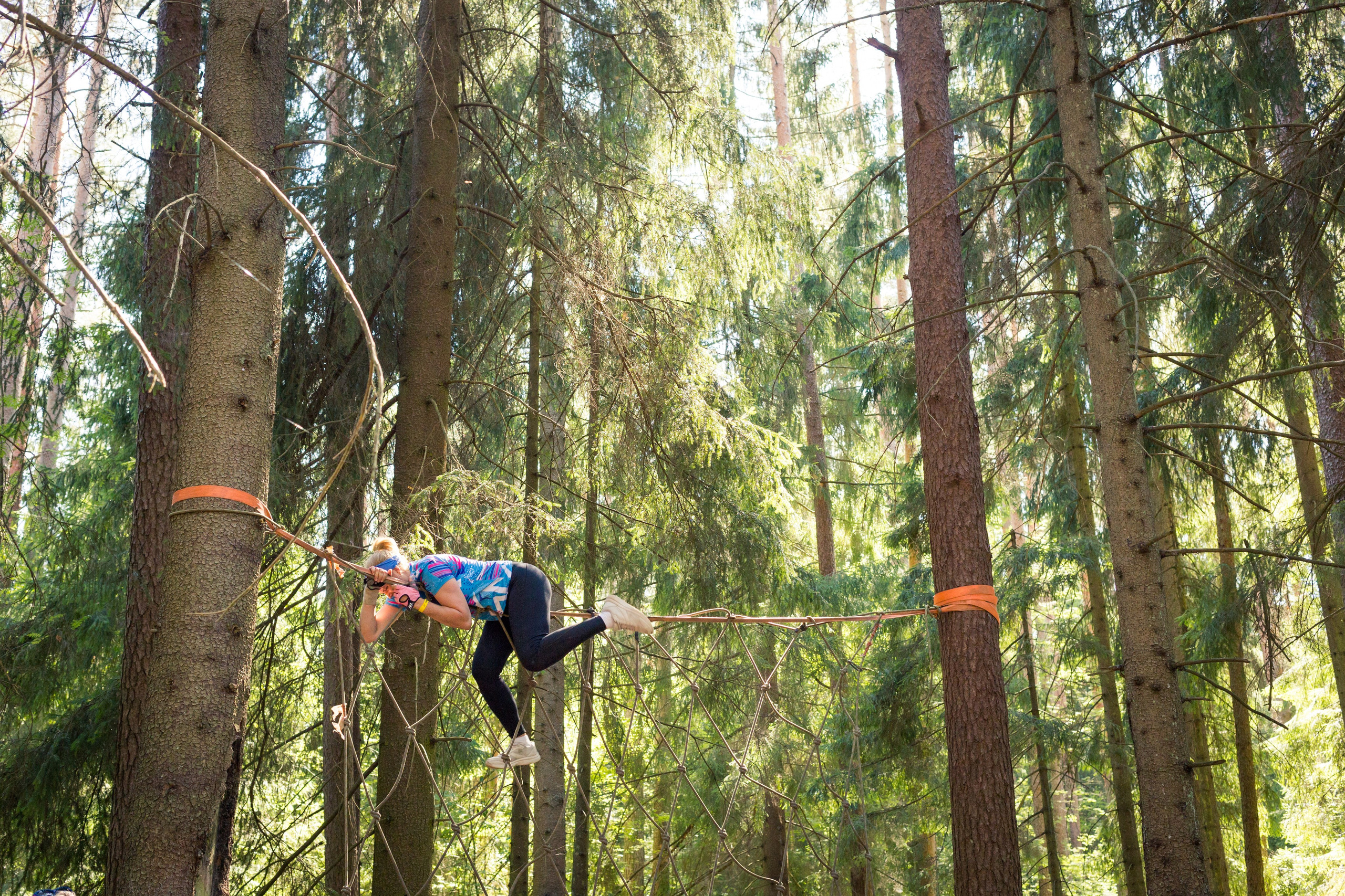 Фотосъемка соревнований Nord Race в СПБ Спортивный репортаж. Портретные фотосессии, контент-съемки, репортаж