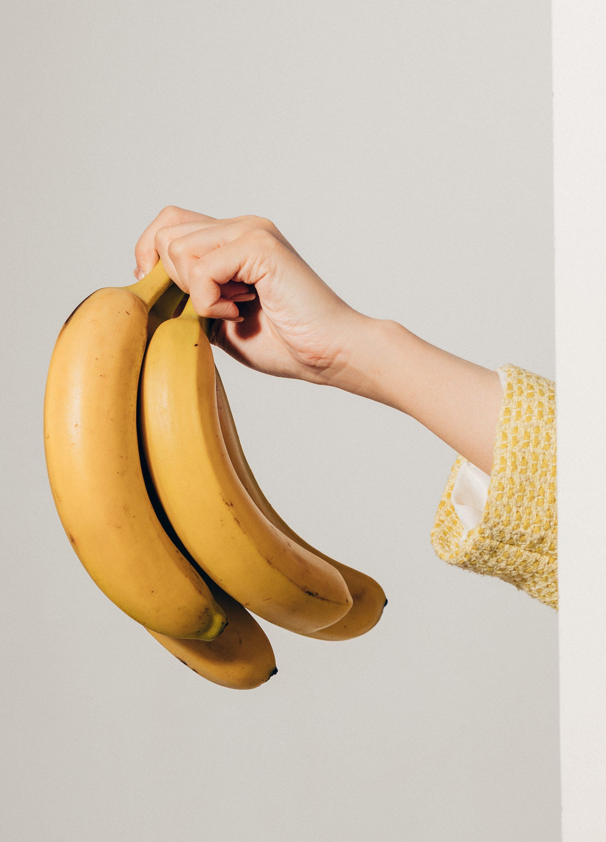 Настя. Фотограф Якутск Зоя Николаева