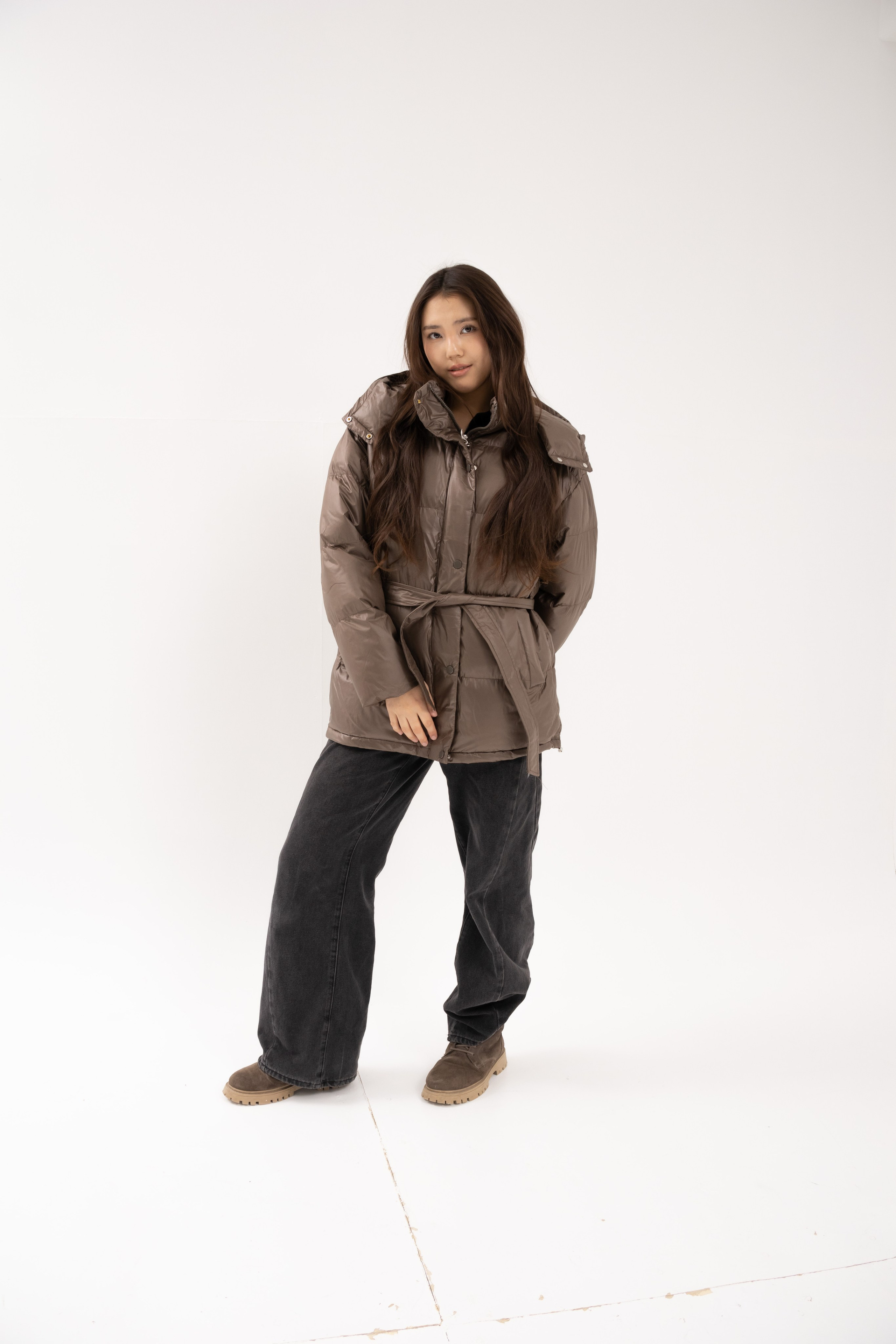 Съемки для магазинов Якутск. Фотограф Якутск Зоя Николаева