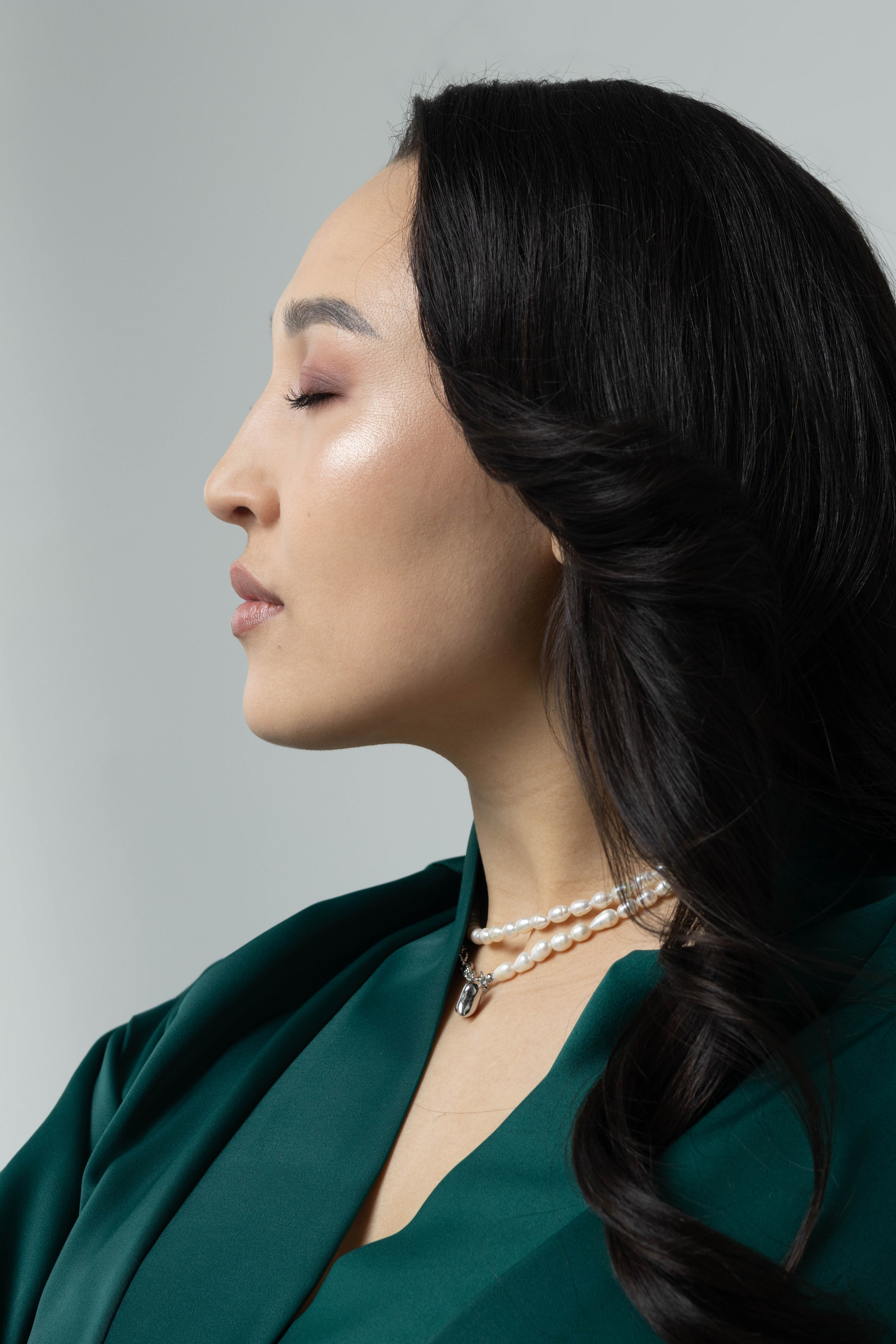 Женская фотосессия Якутск. Фотограф Якутск Зоя Николаева