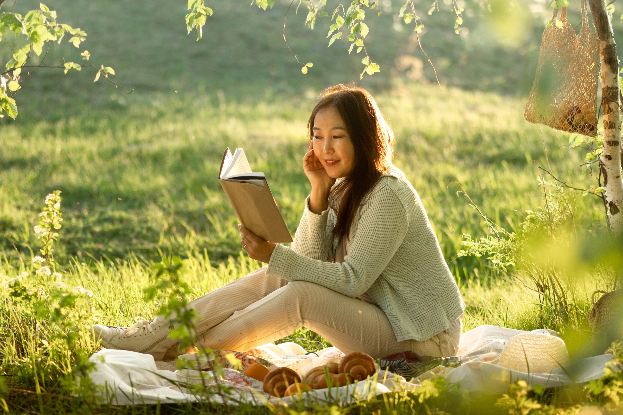 Наташа. Фотограф Якутск Зоя Николаева