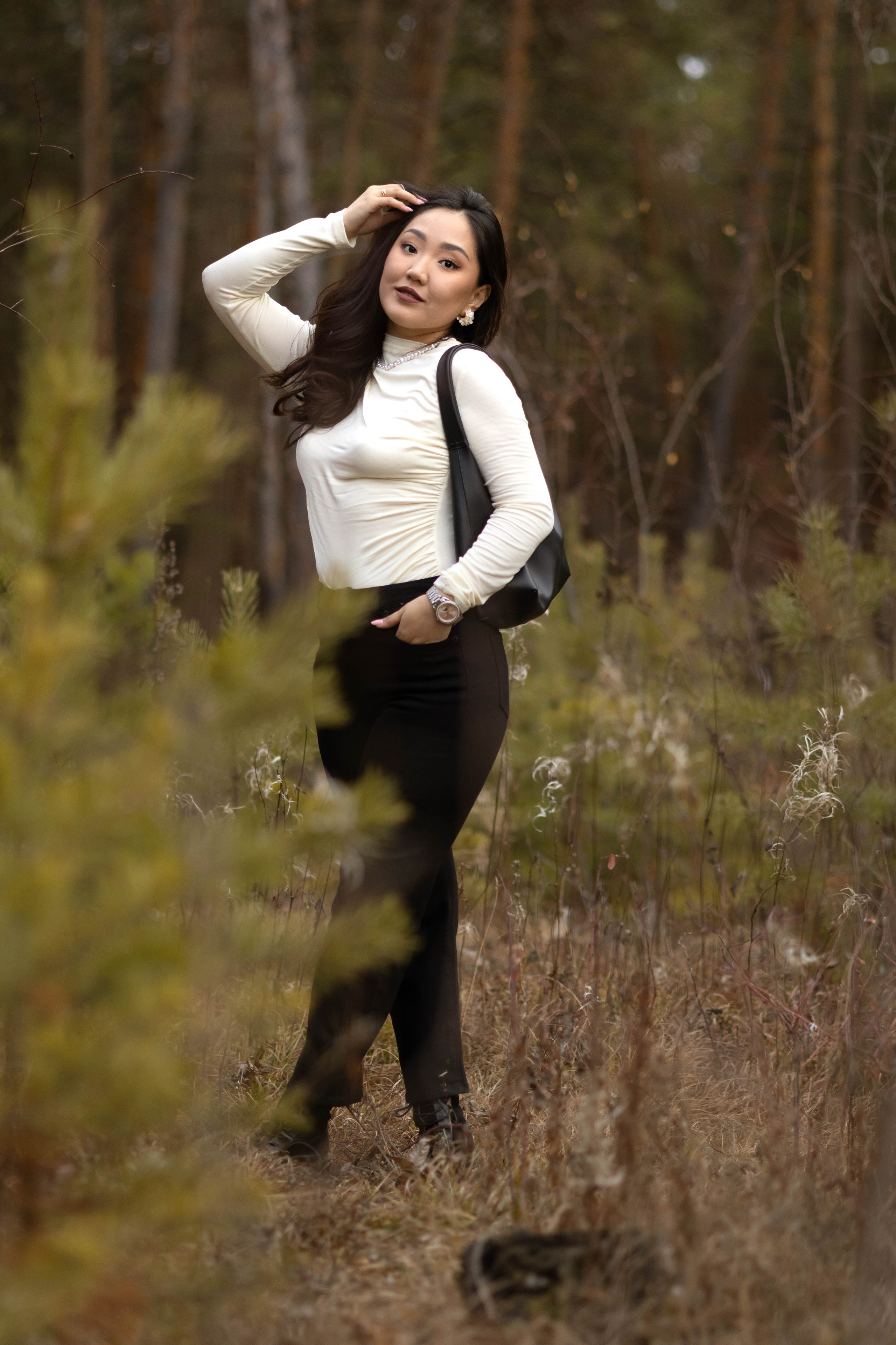 Сардаана. Фотограф Якутск Зоя Николаева