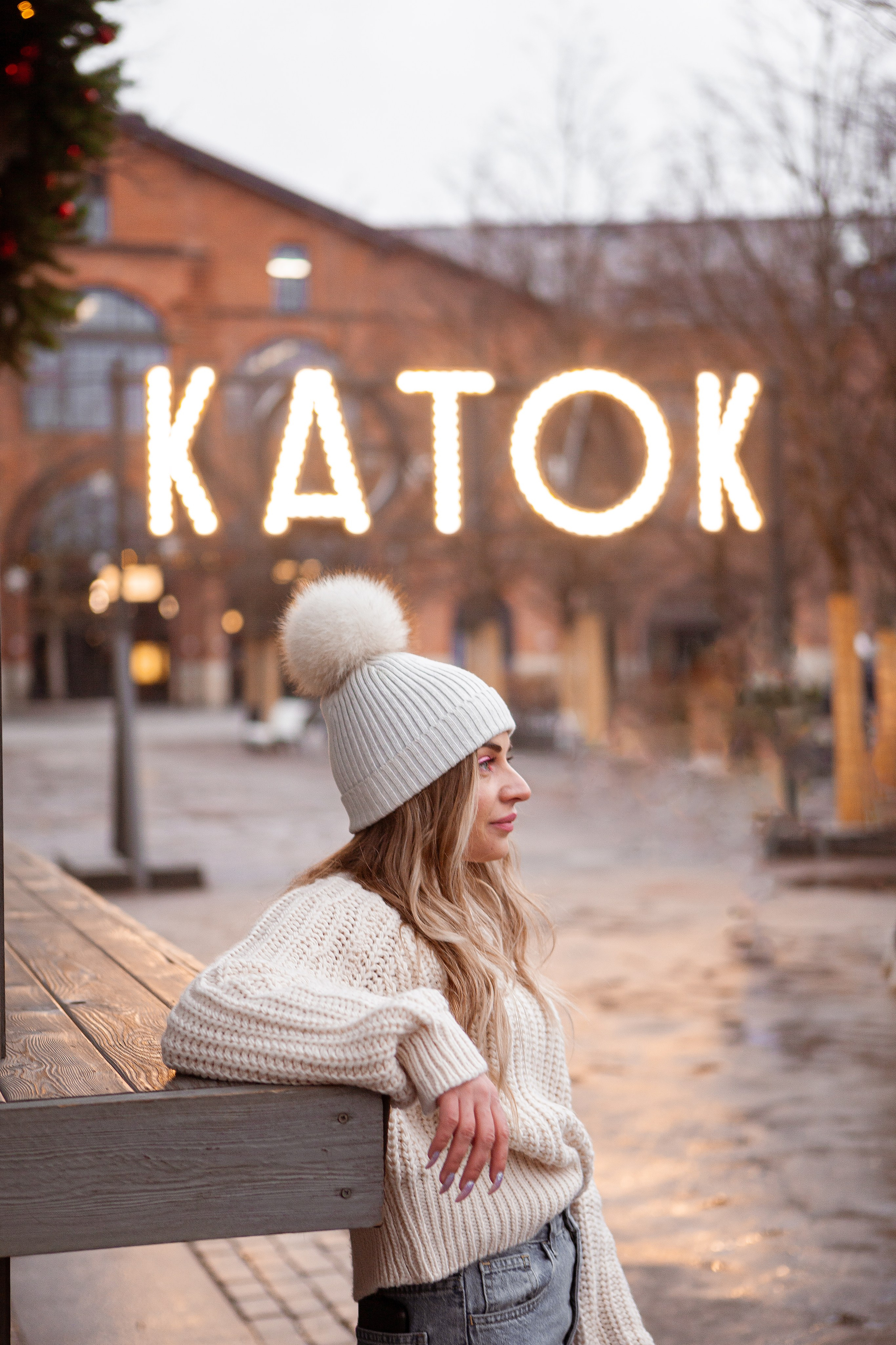 Вера. Свадебный фотограф в СПБ | Санкт-Петербурге Анастасия Рахимгулова