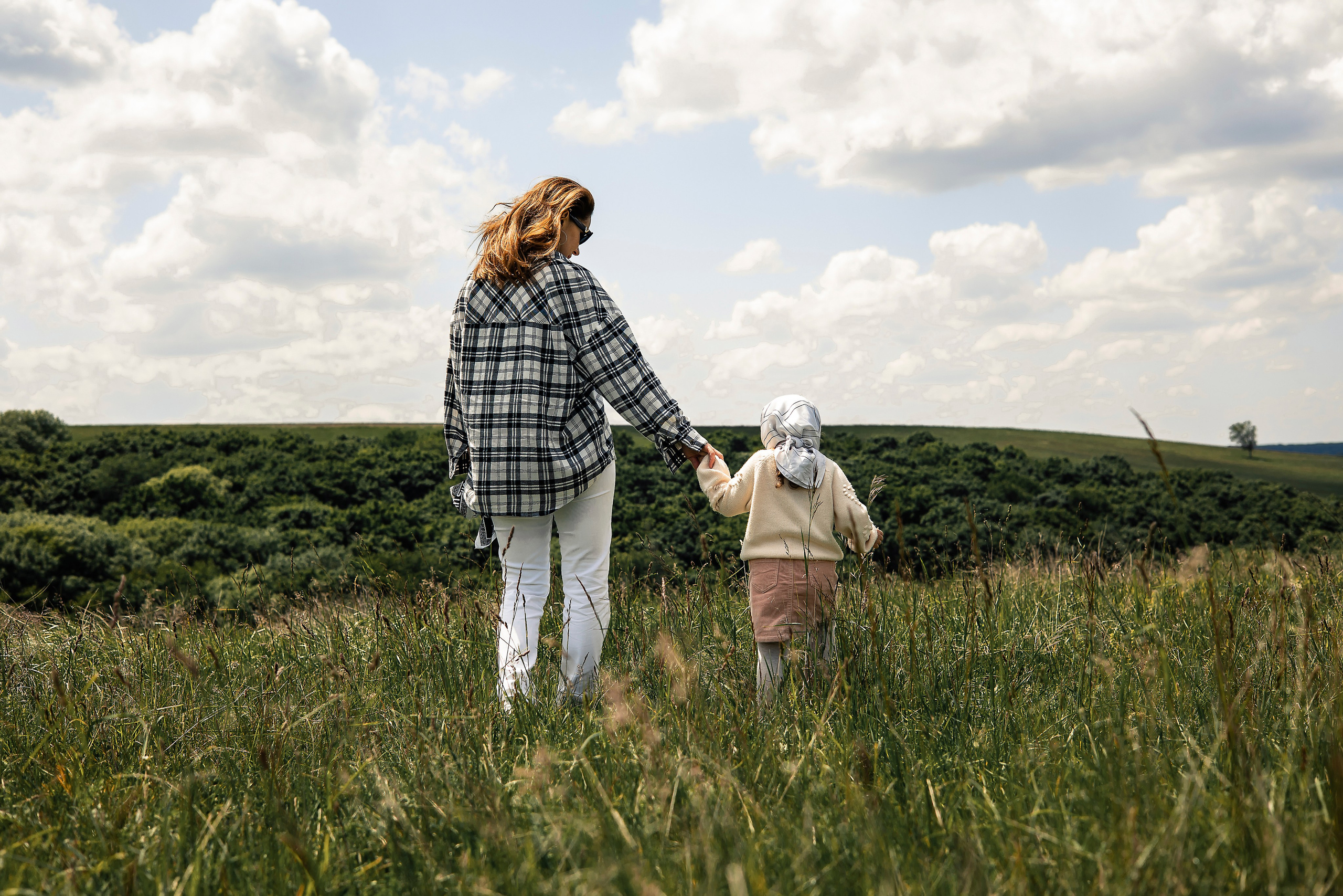 Уличные съемки. Свадебный и семейный фотограф | SVET.photo