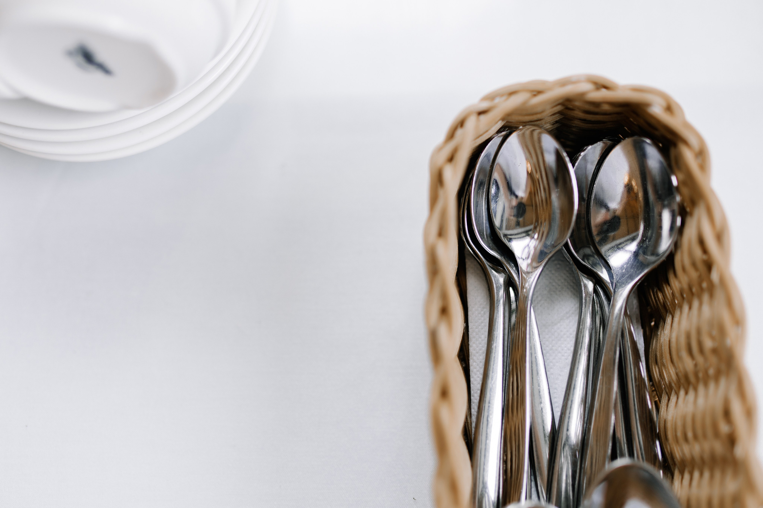 Миша и Ульяна. Анастасия Гольнева