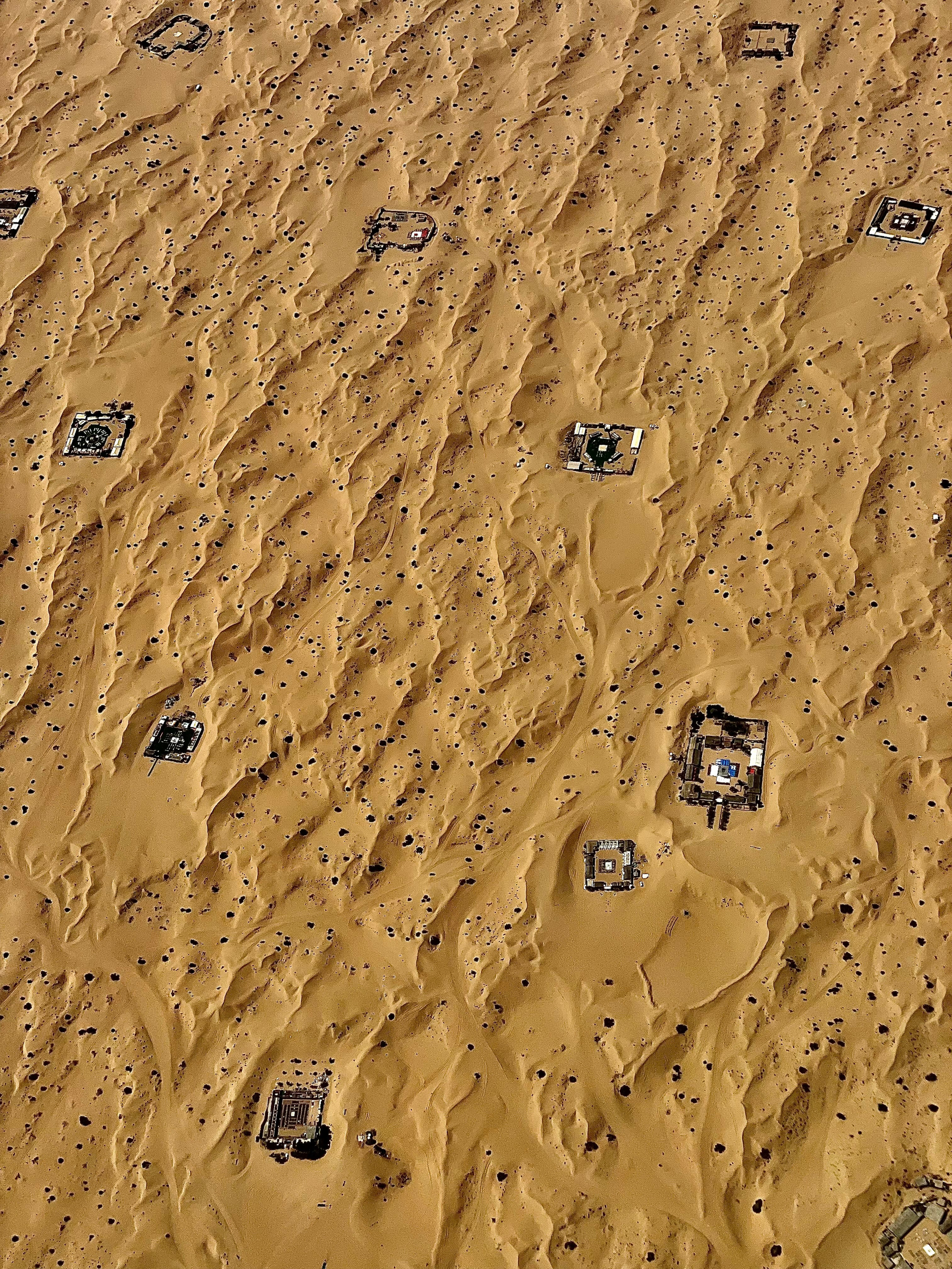 Фотограф Москва. Фотограф и художник в Москве Евгения Нюнина