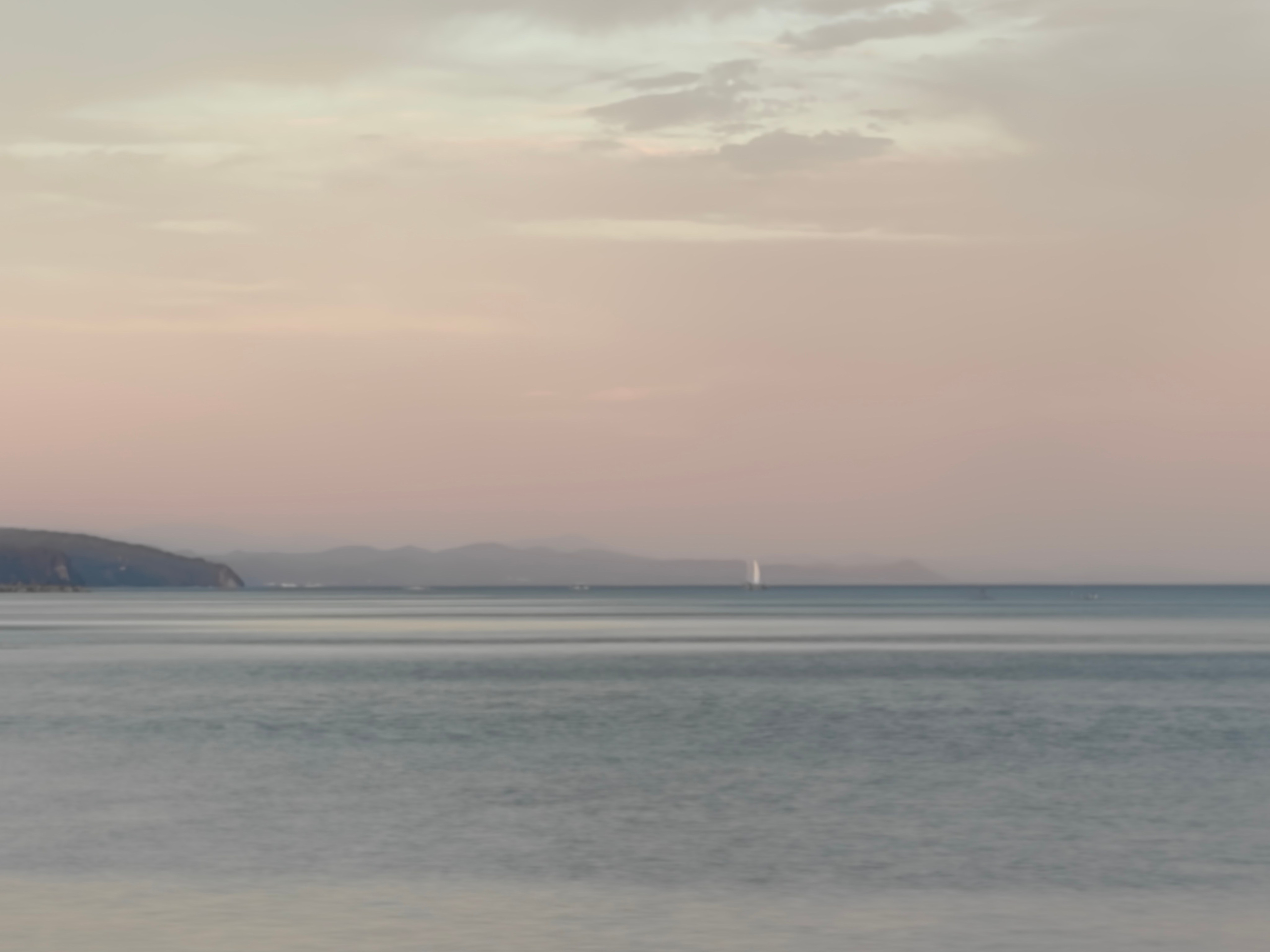 На море. Предметный и контентный фотограф в Москве Курочкина Оксана