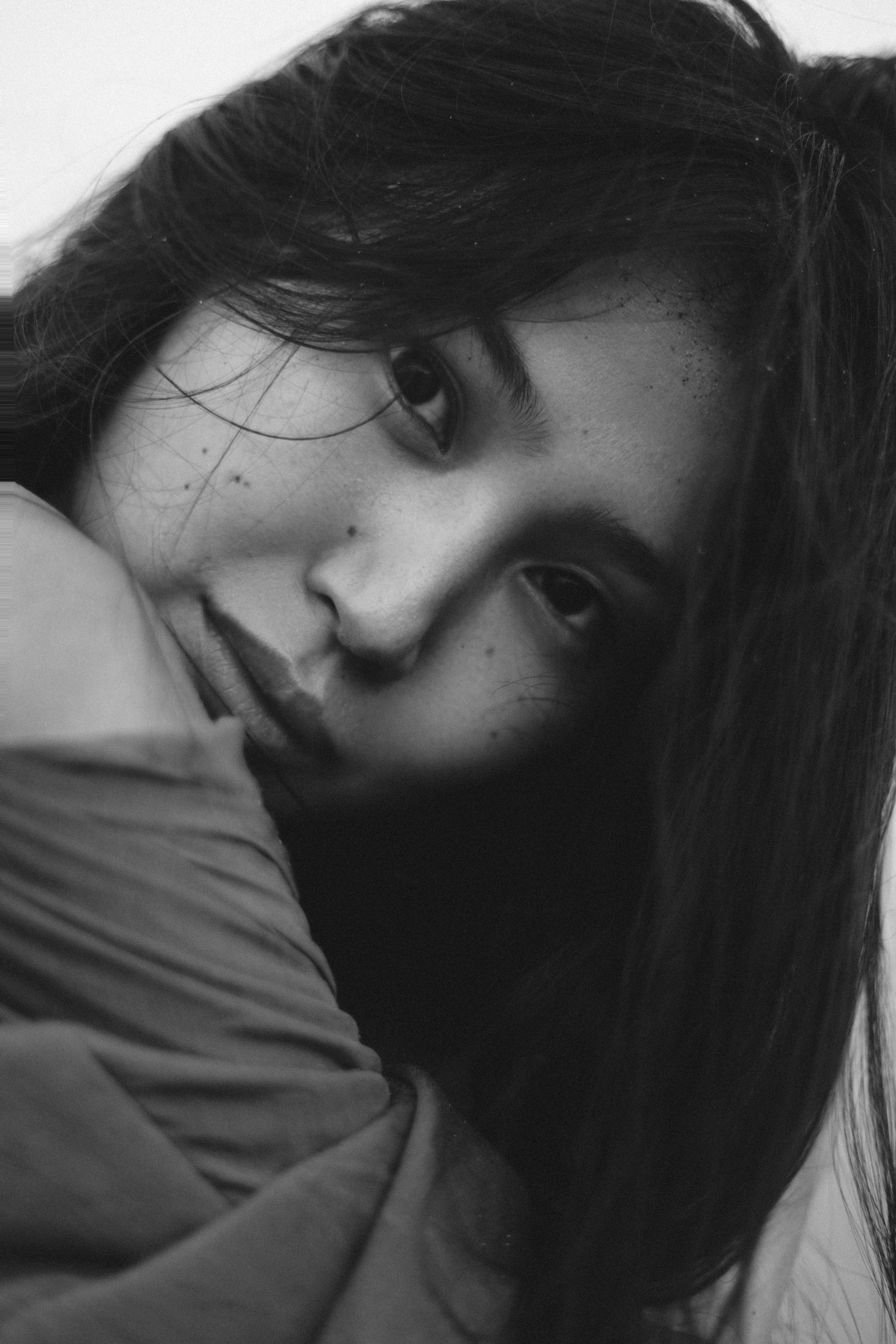 Мика. Фотограф Власова Виктория Санкт-Петербург