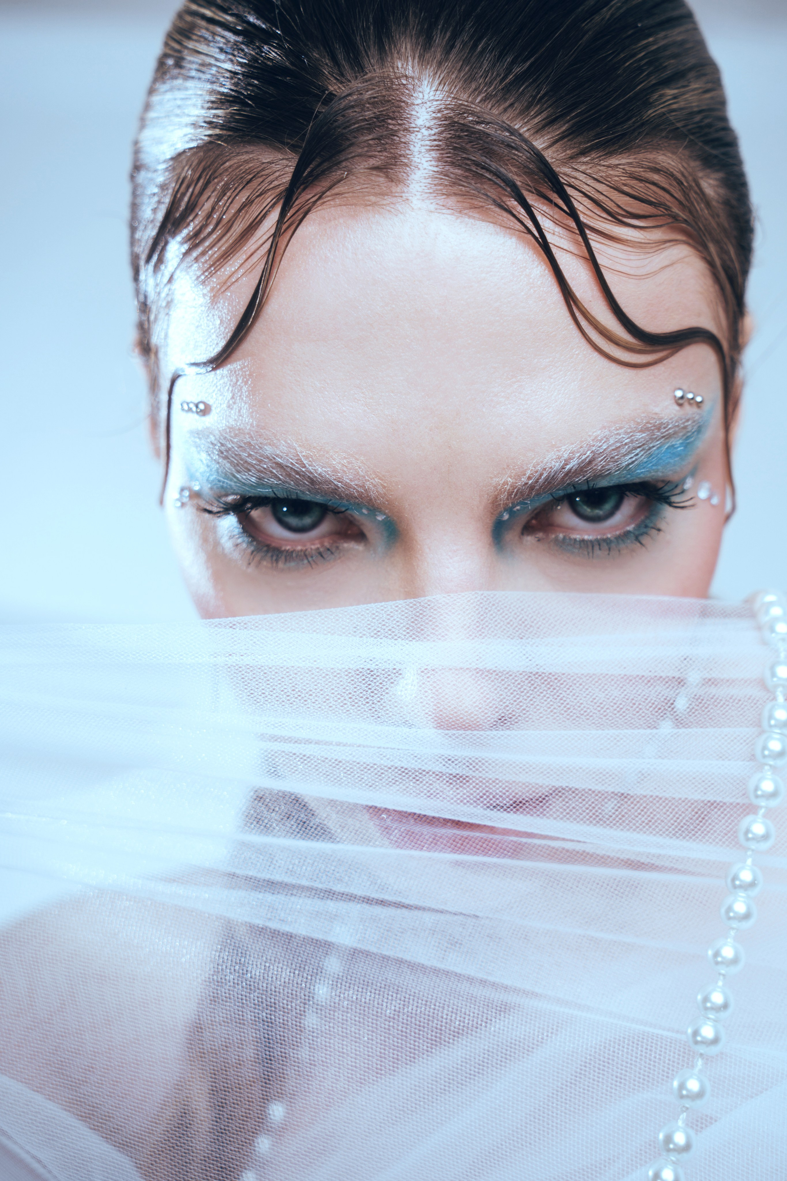 Персональные съемки в Москве. Персональный и репортажный фотограф в Москве Соня Пичугина