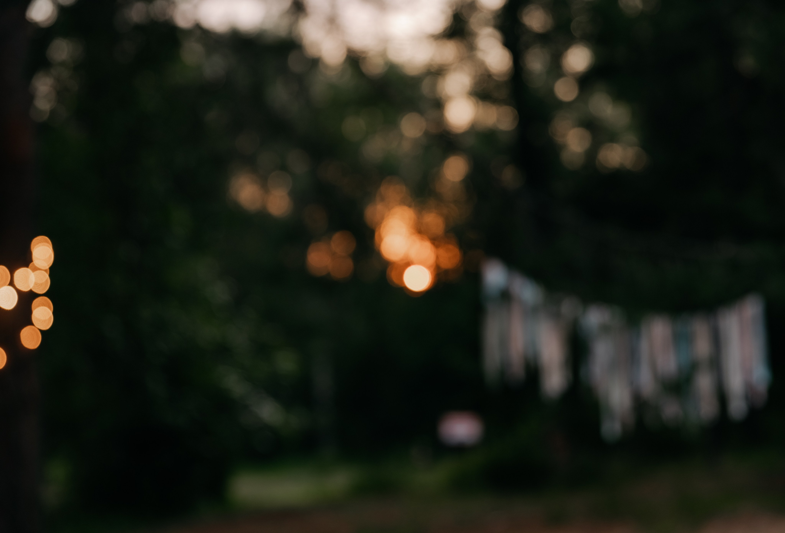 «Суженый, ряженый, приди ко мне наряженный». Свадебный и репортажный фотограф в Санкт-Петербурге