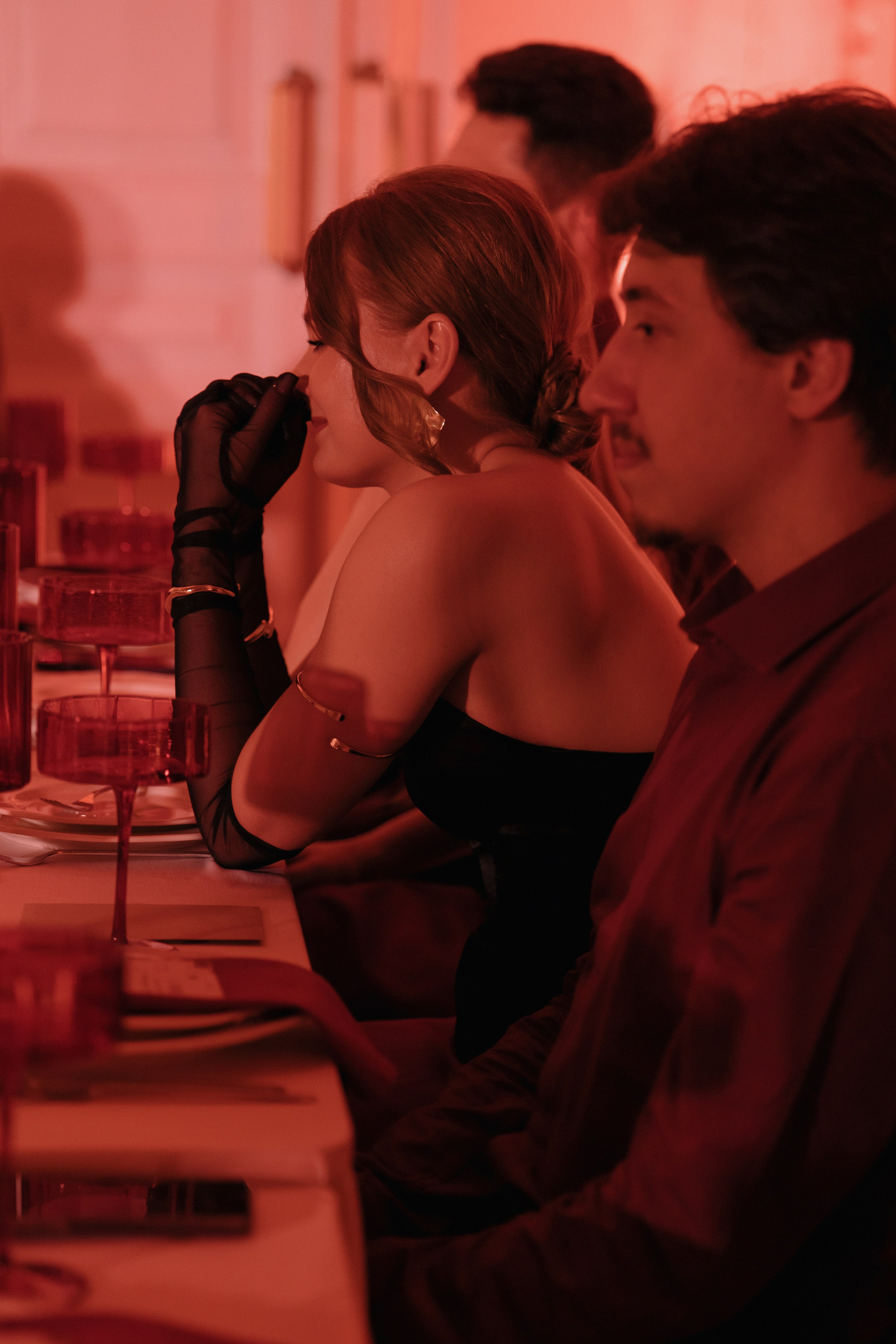 Винтажная история: читальня имПушкина и 21Культ. Свадебный фотограф Москва