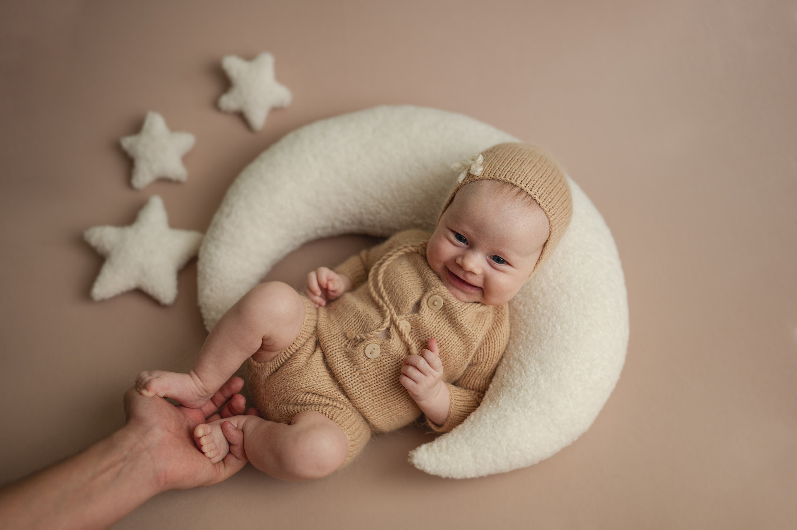 Галерея Пакета Baby. НЬЮБОРН ФОТОСЕССИИ, БЕРЕМЕННОСТЬ, ПОРТРЕТНЫЕ СЕМЕЙНЫЕ ФОТОСЕССИИ  Ногинск Москва ОЛЬГА ВОГЕЛЬ