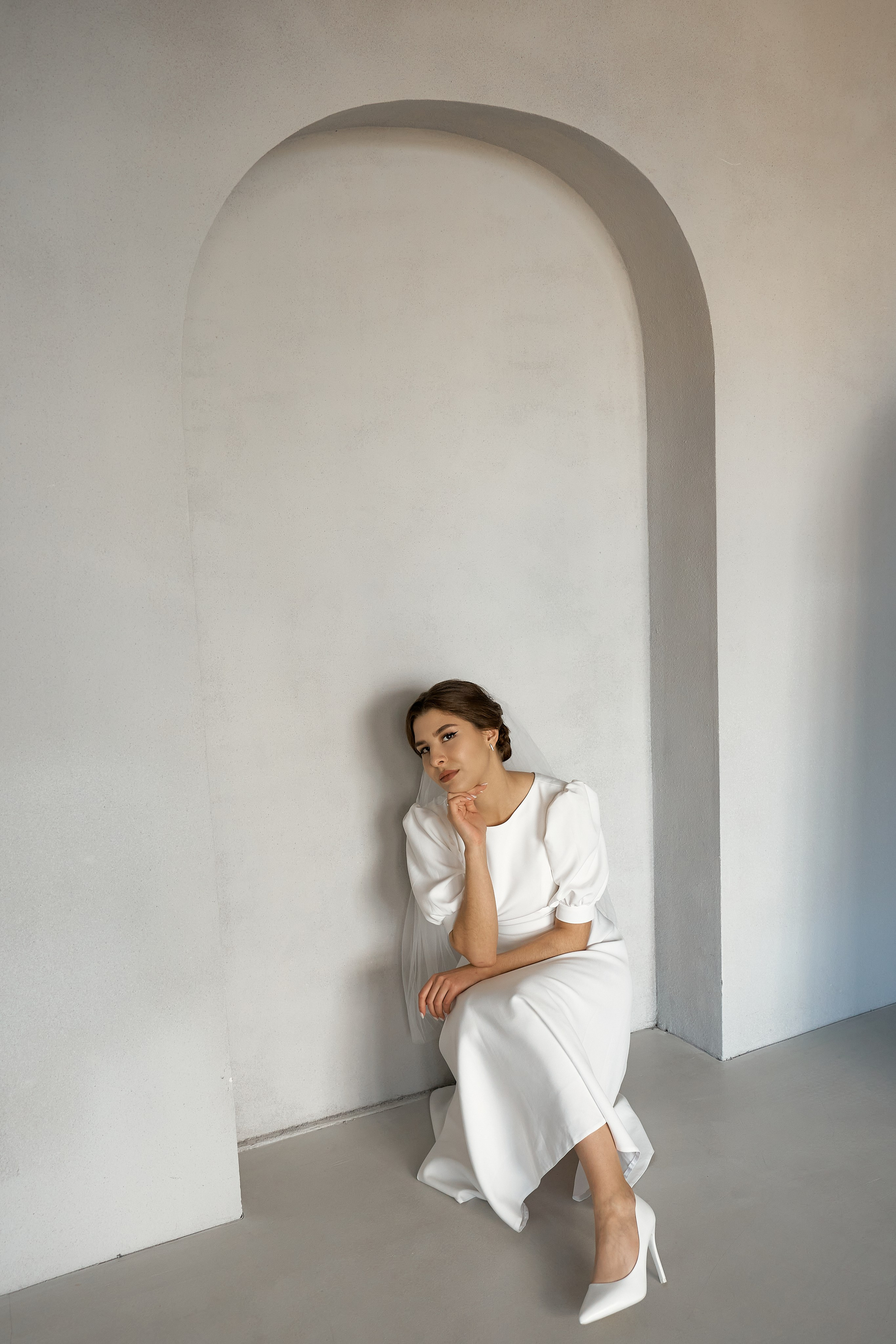 Данил и Лиза. Фотограф для брендов и маркетплейсов Екатеринбург Екатерина Дроздова