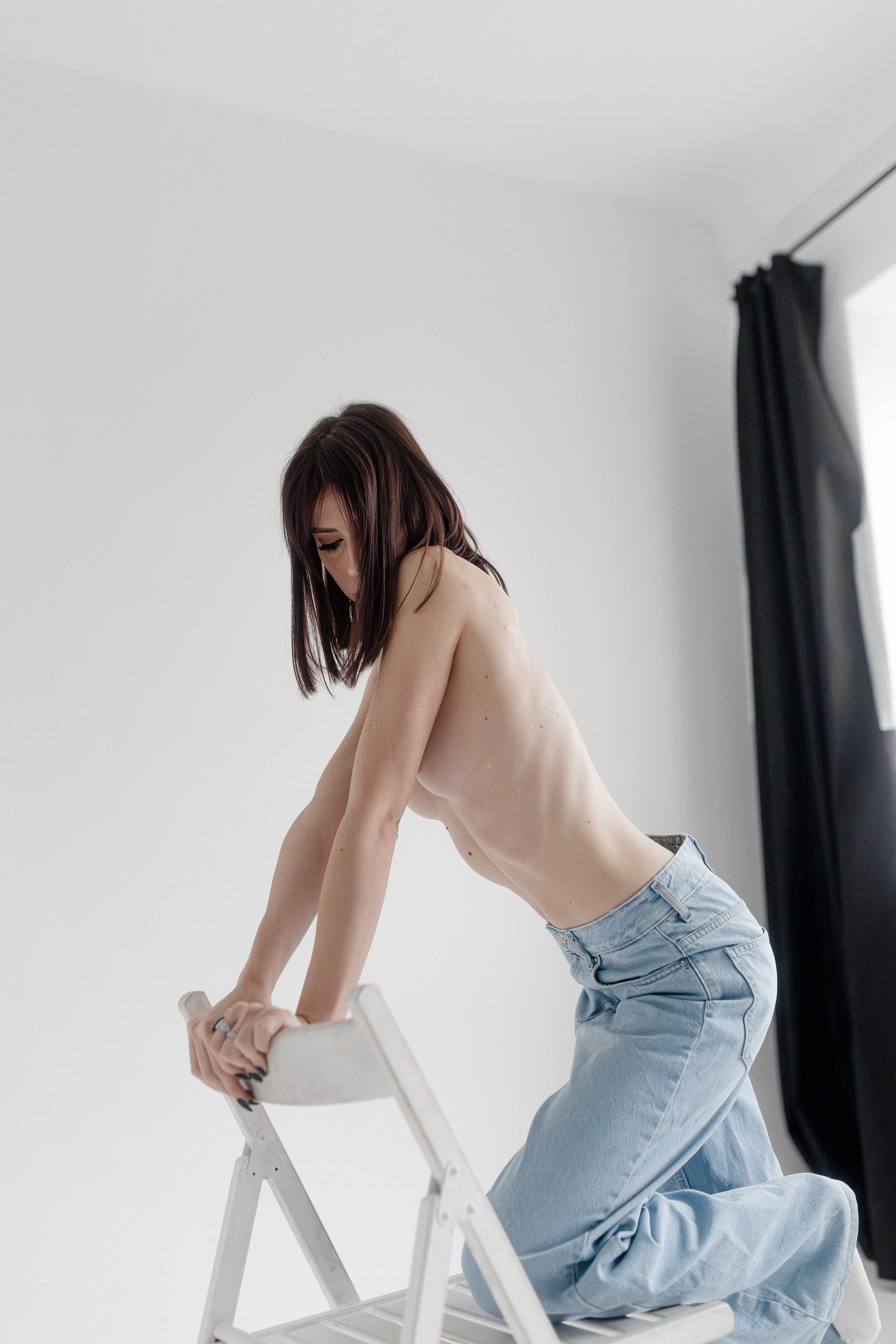 Портфолио. Kotikov Oleg