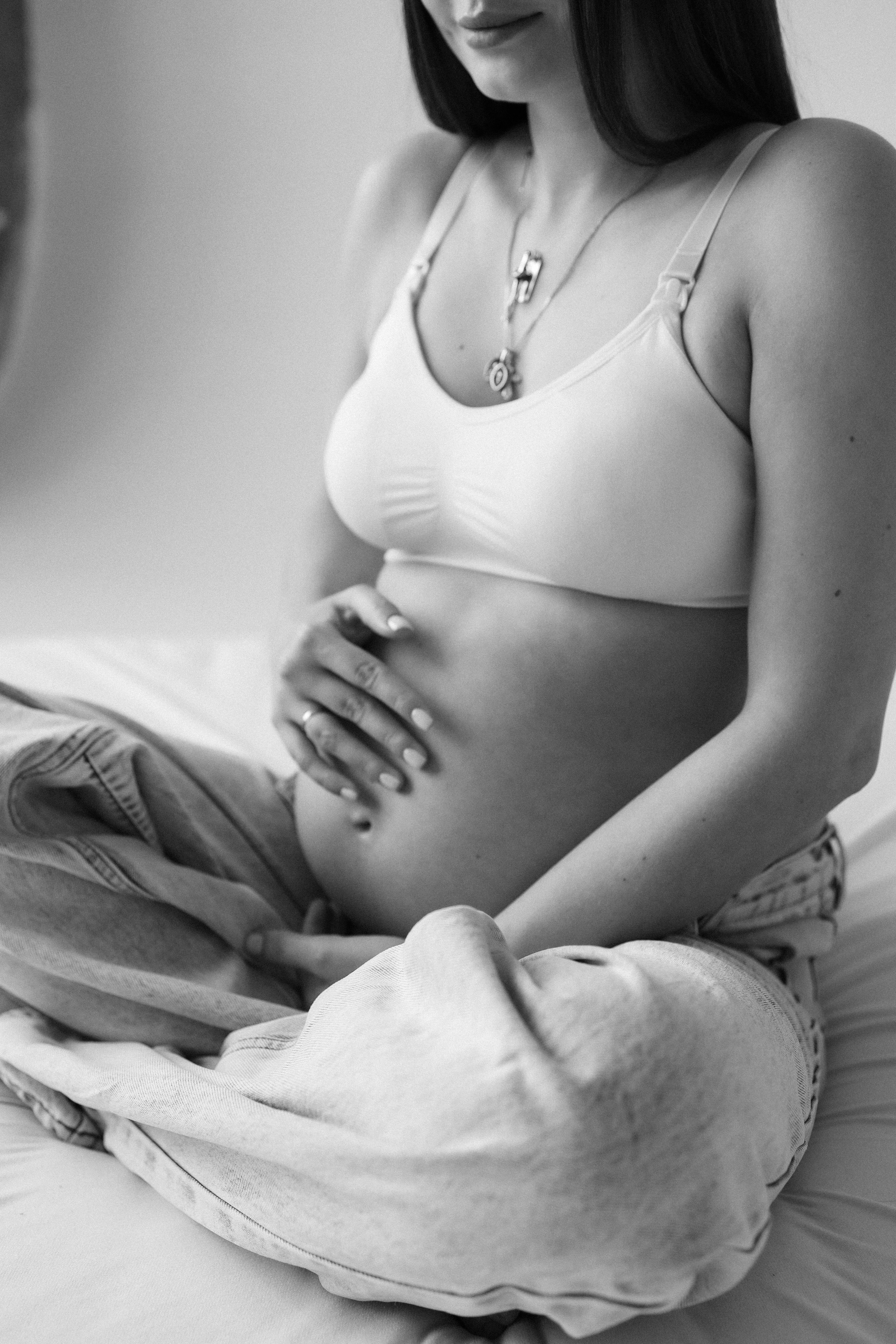 Анастасия. Семейный и lovestory фотограф в Москве Светлана Коняхина