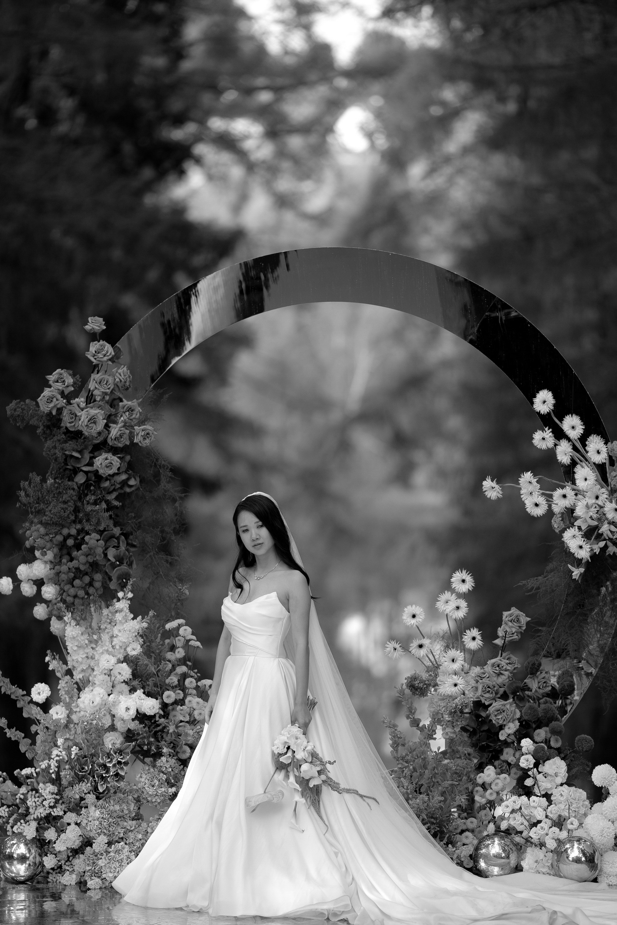 Tanya & Ilya WEDDING. Антон Прокопенков Свадебный Фотограф +7(916) 013-35-12