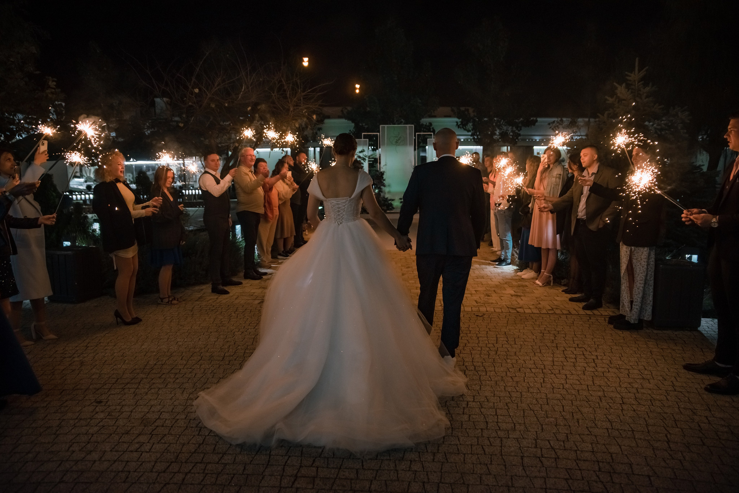 Анастасия и Евгений. Свадебный и семейный фотограф в Краснодарском крае