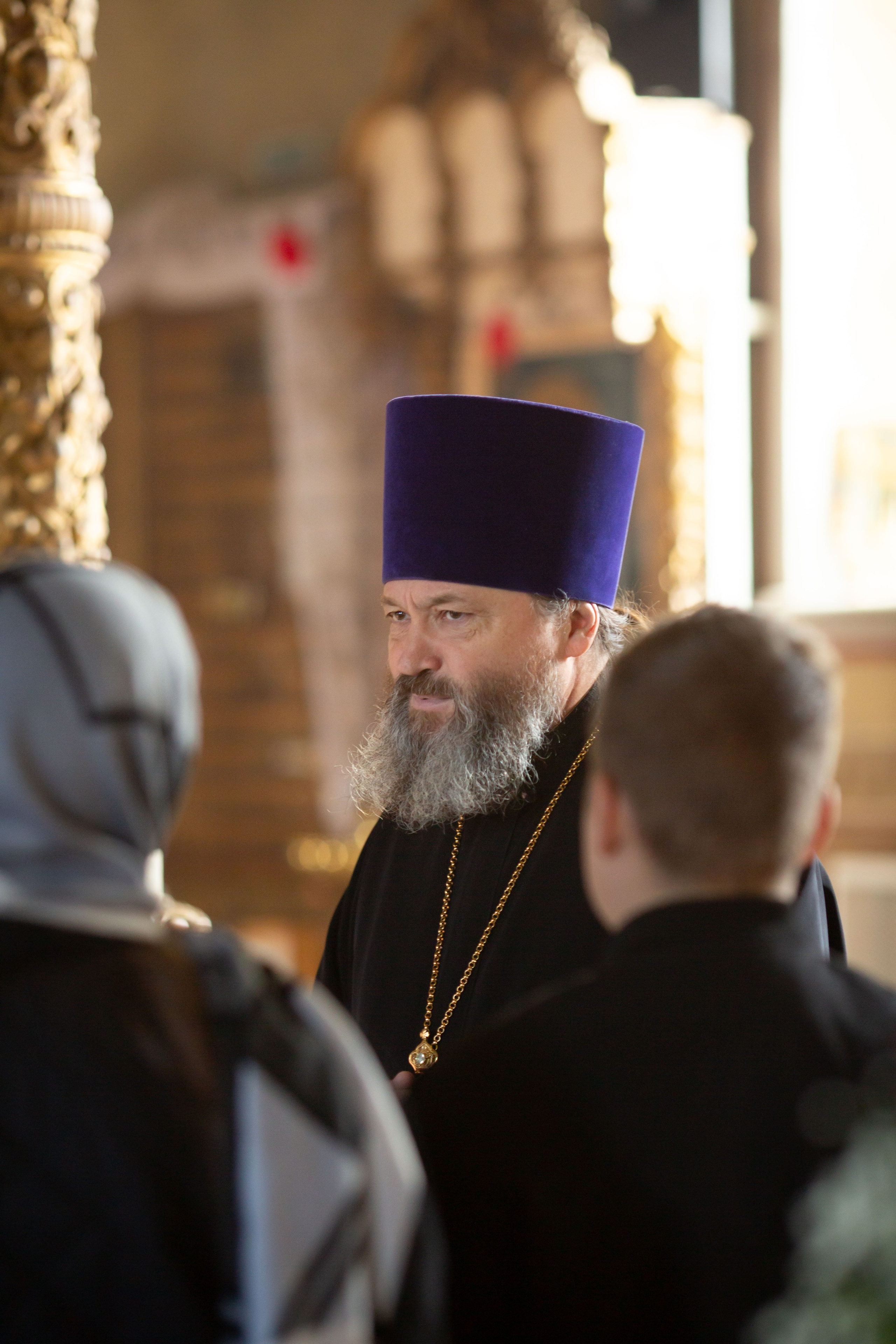 Воскресная школа. Открытие в новом сезоне. Семейный и детский фотограф Анна Петракова