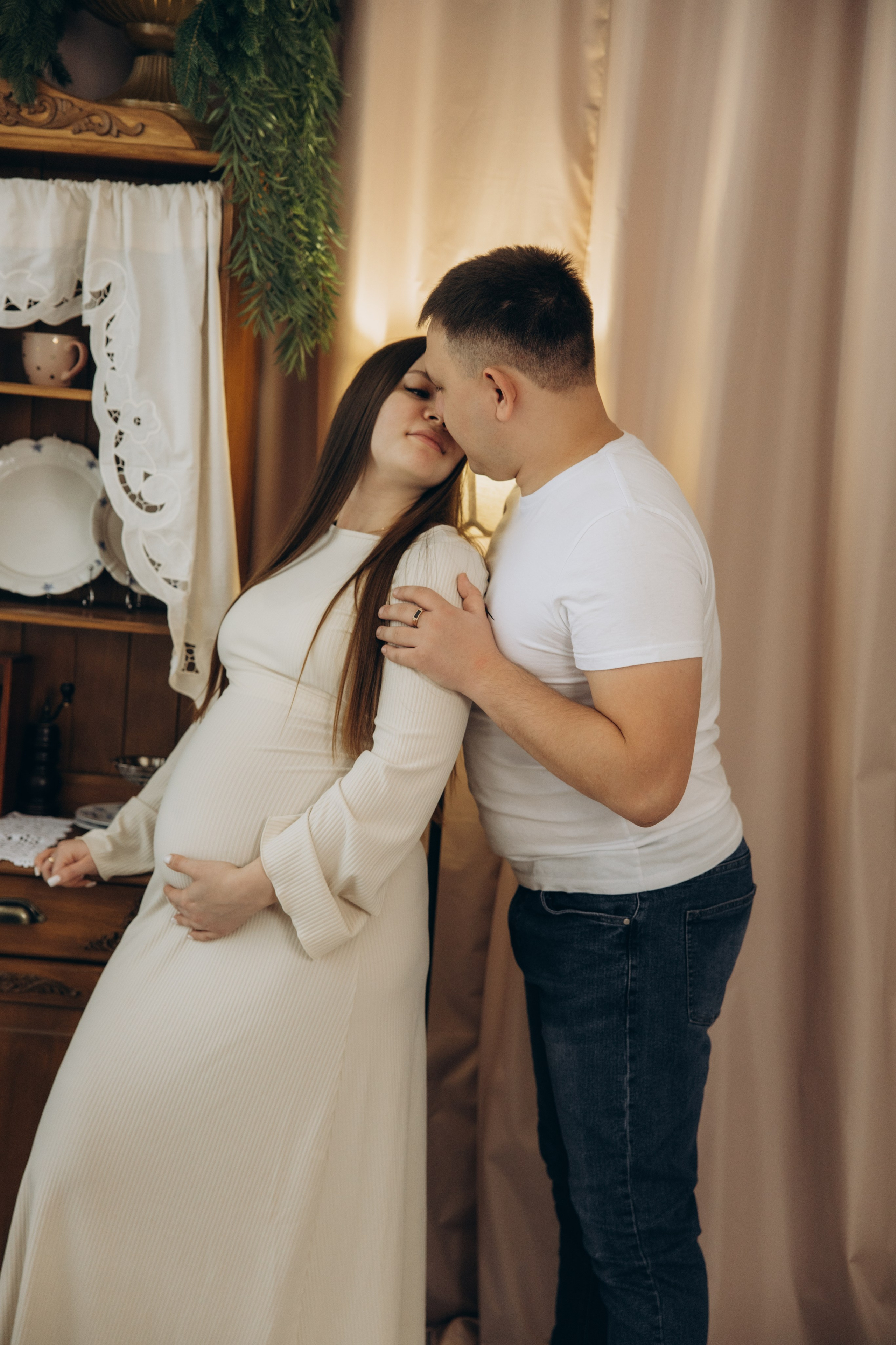 Лолли спейс. Свадебный, семейный фотограф в Иркутске Светлана Макаричева