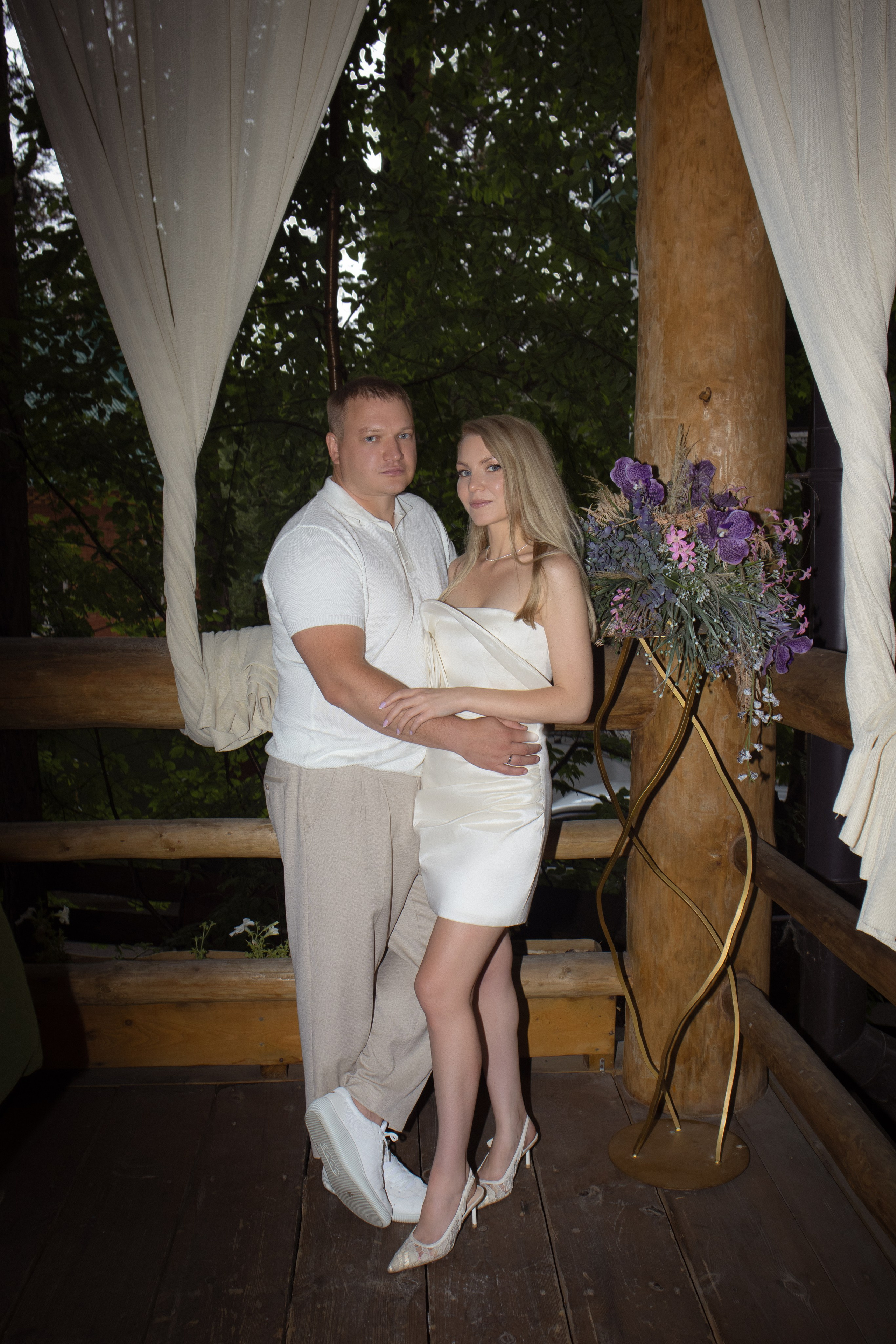 Love Story. Анастасия Головерова профессиональный фотограф в Новосибирске, фотосессия под ключ в Новосибирске