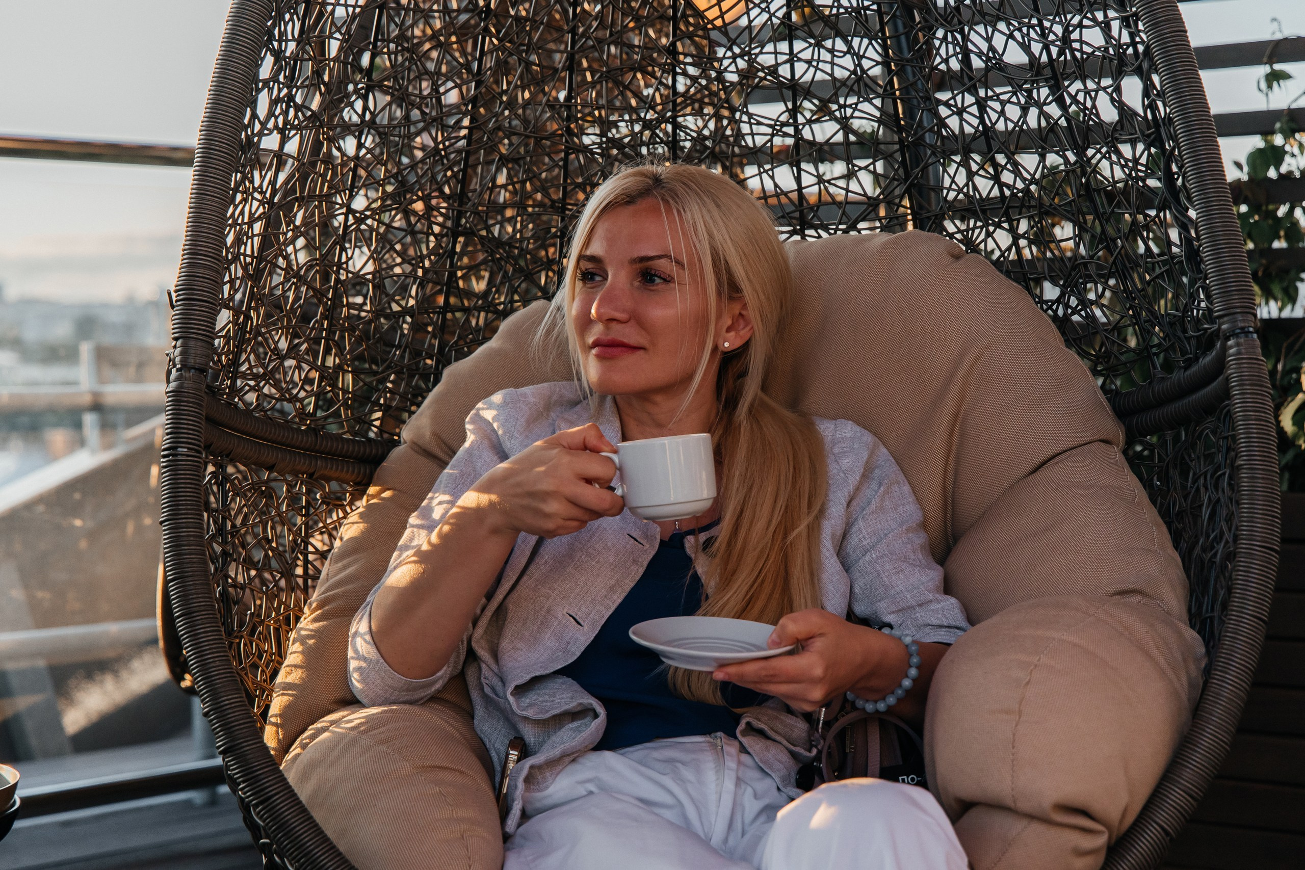 Бизнес встреча ЭТП ГПБ. Фотограф Москва Людмила Белова