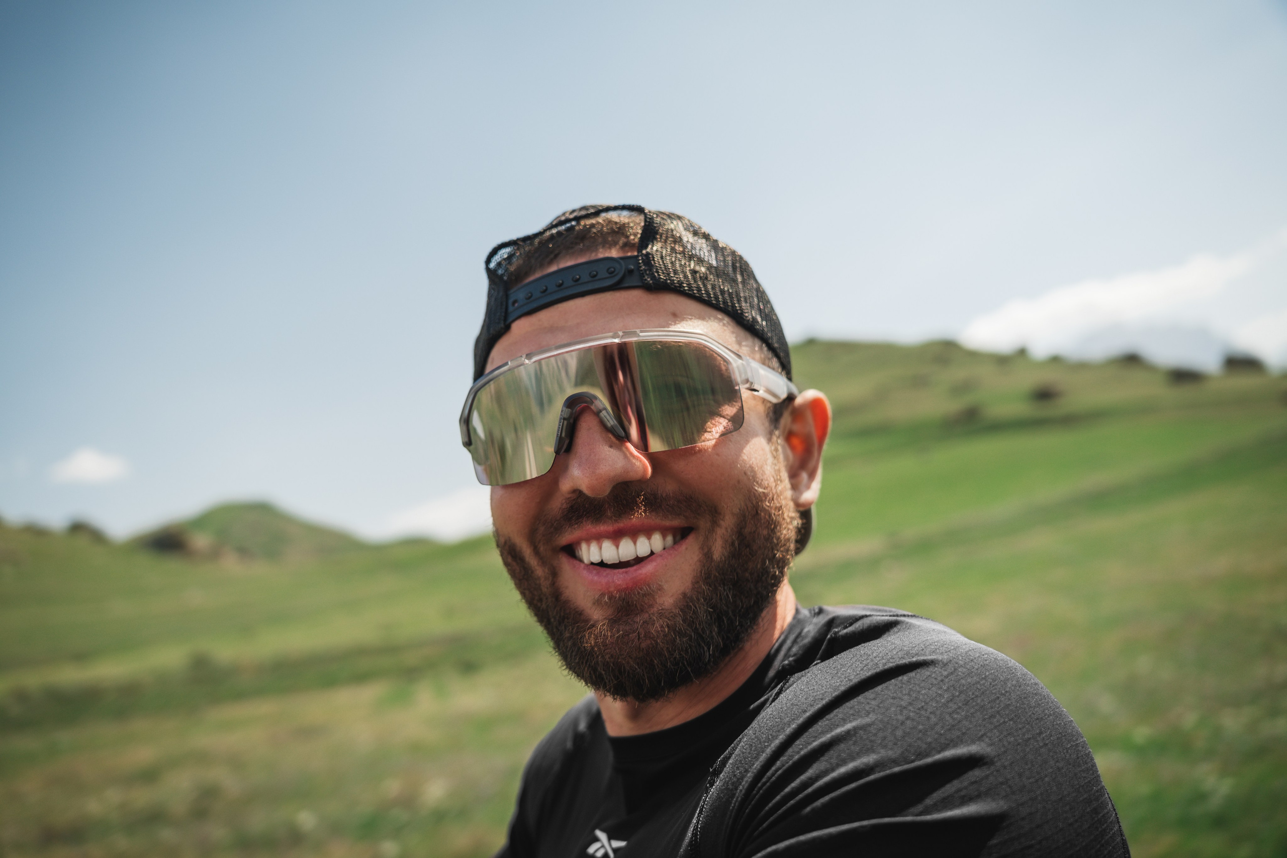 Гийбашкель. Главная