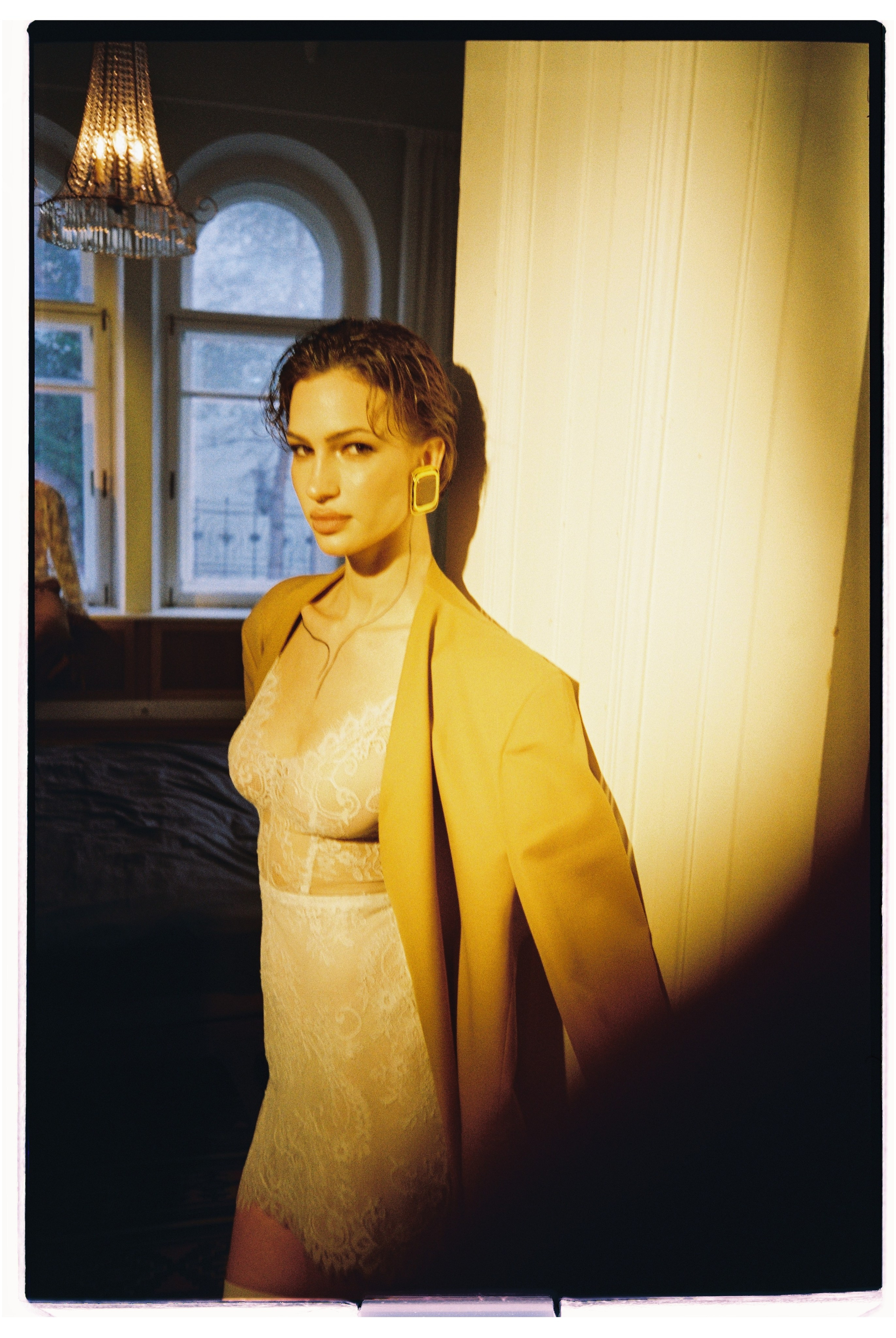 Портфолио. Свадебный фотограф Москва Виктория Васильева