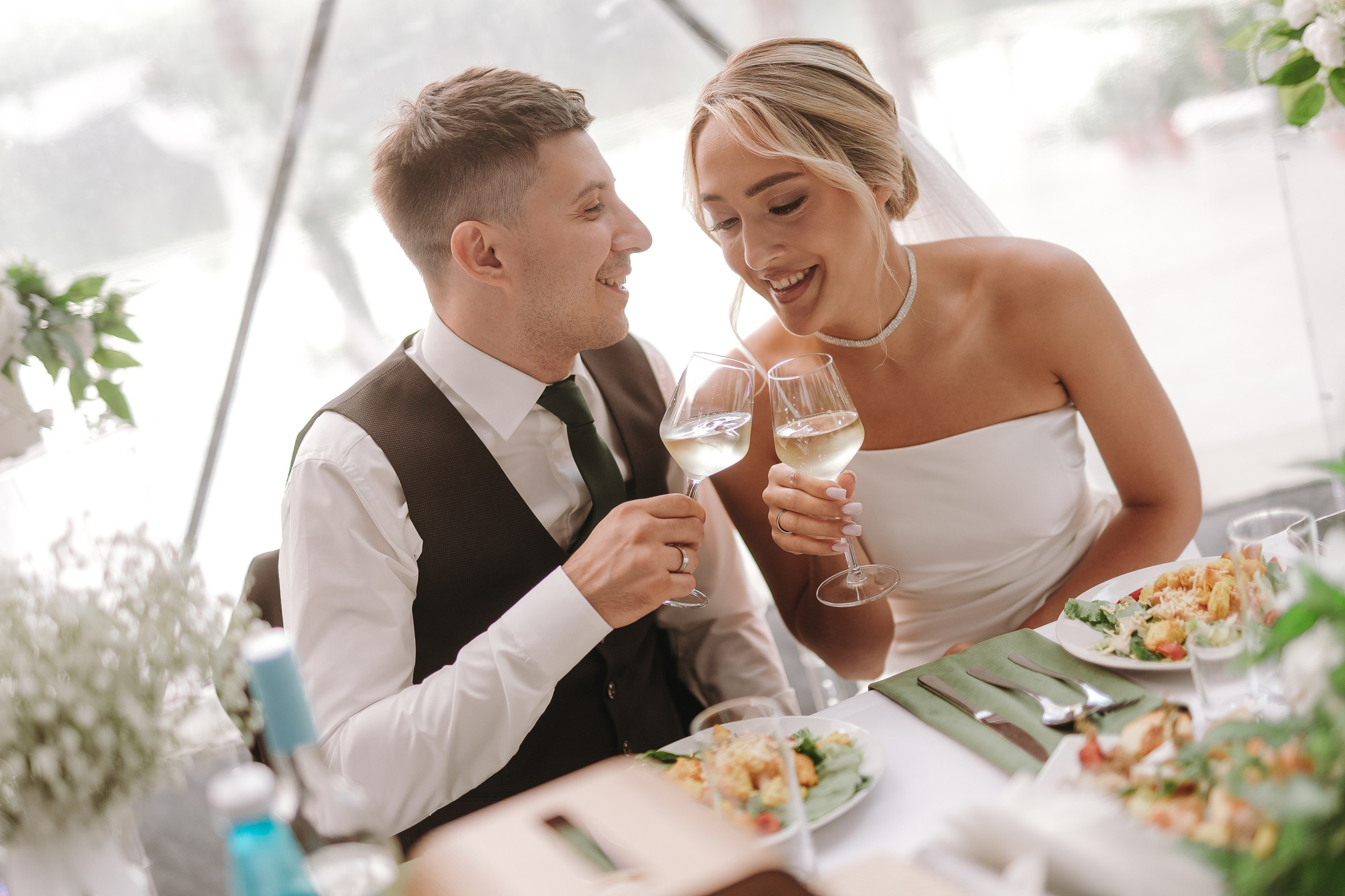 СВАДЬБА В ХОТИМ ЕДИМ, ВЕДУЩИЙ РОЛАН МАКАРОВ, ВИДЕО ИЛЬНАР АХМАДУЛЛИН