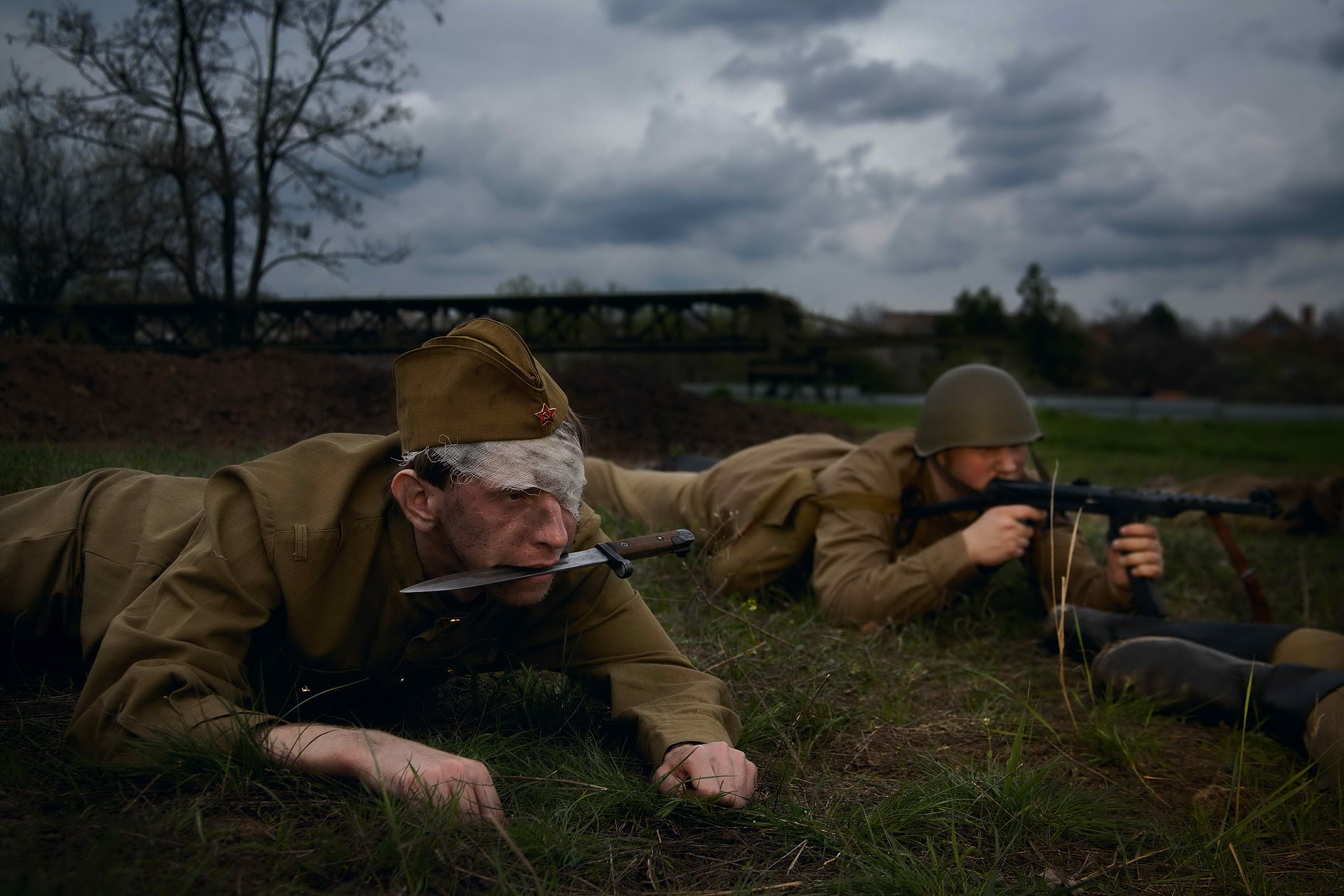 Фотограф Денис Зимин, сьёмка для маркетплейсов в городе Ростове-на-Дон. Выпускные альбомы, фотограф Денис Зимин в городе Ростове-на-Дону