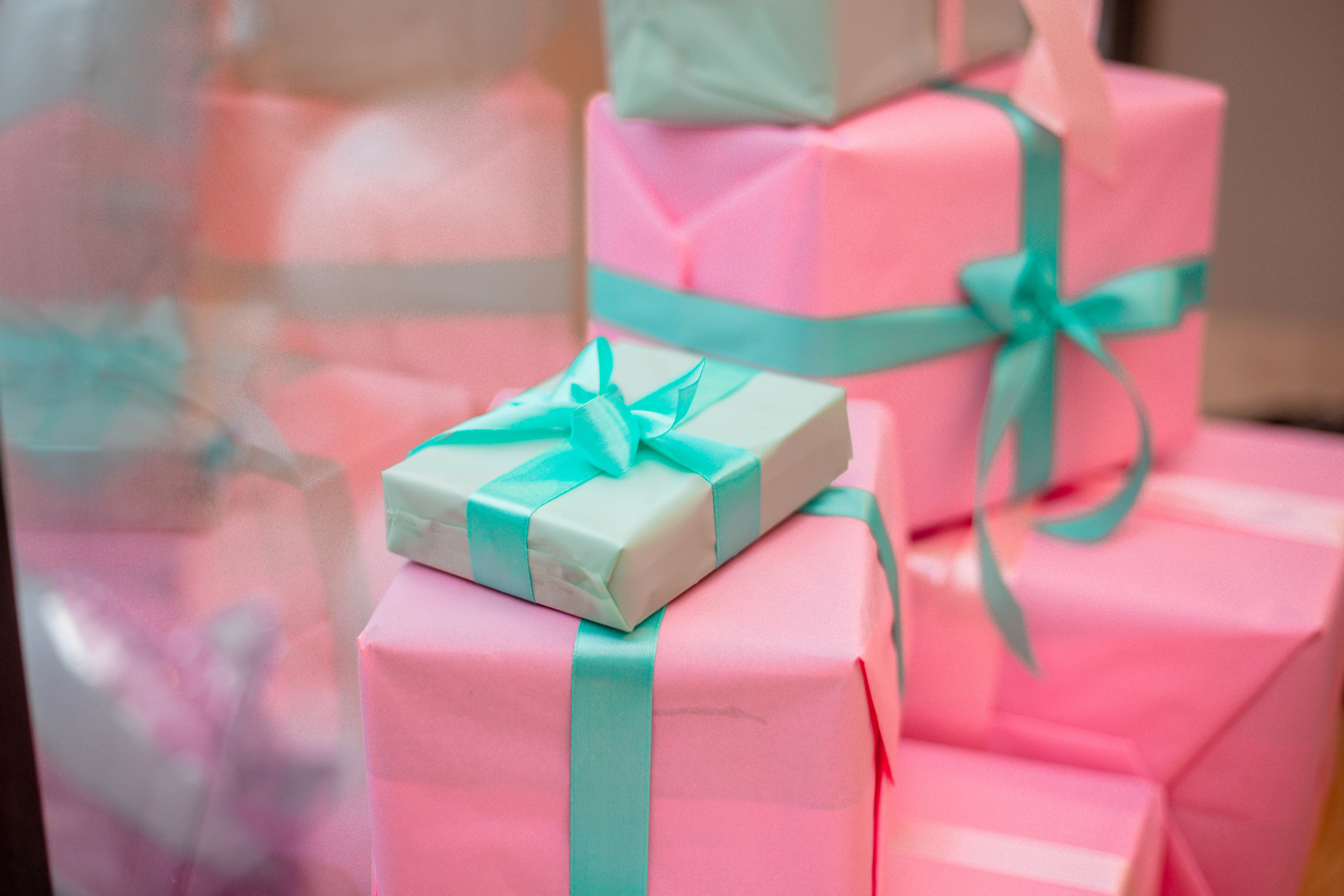 Мастер-класс в «Ателье Тортов»