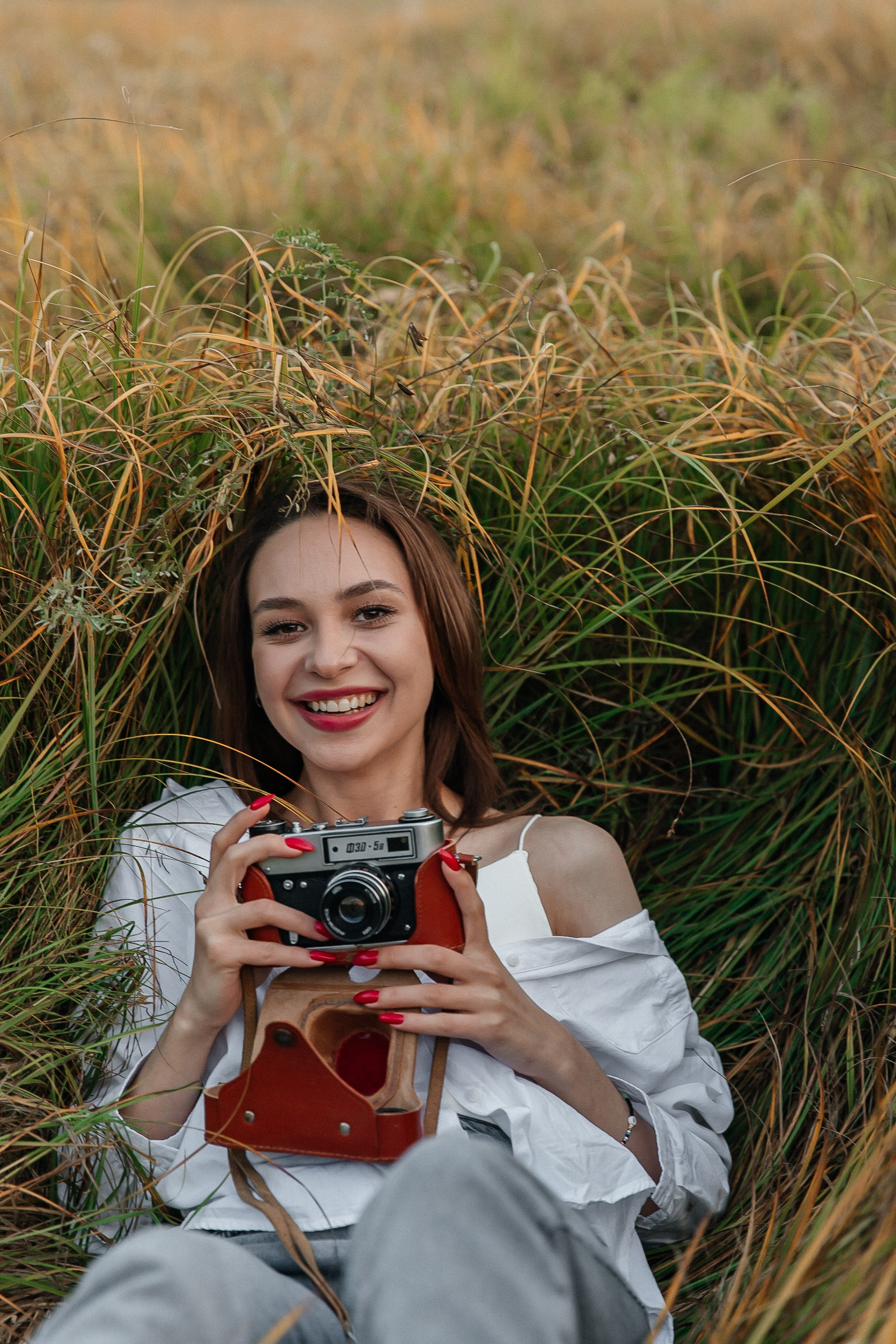Лютик. Воронистая Анастасия. Фотограф Якутия, Томпонский район
