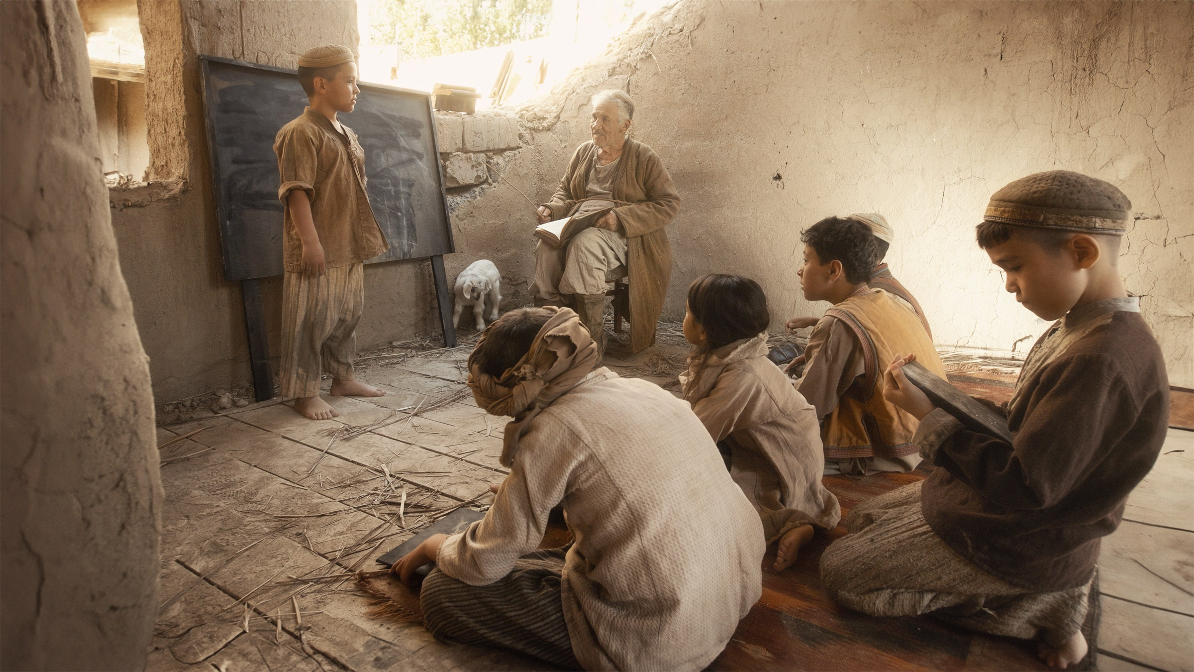 Кинематографическая фотография Кинематографический стиль в фотографии Фотокино Сюжетная фотография фотоистории Режиссер Сергей Спири. Фотограф и режиссер Сергей Спирин. Москва