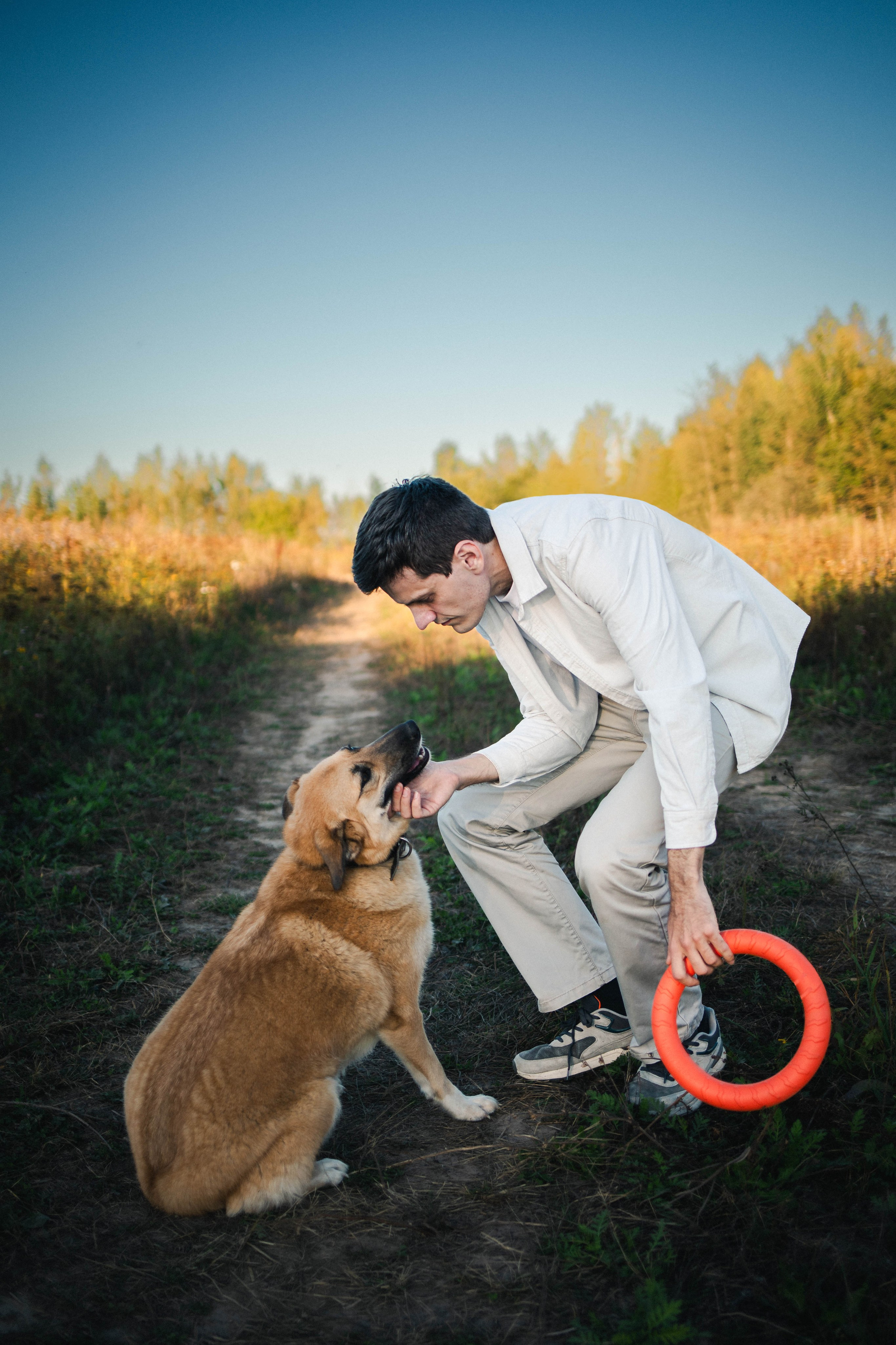 Альбом2. Фотограф Мария Сургаева | Профессиональная фотосъемка в Москве
