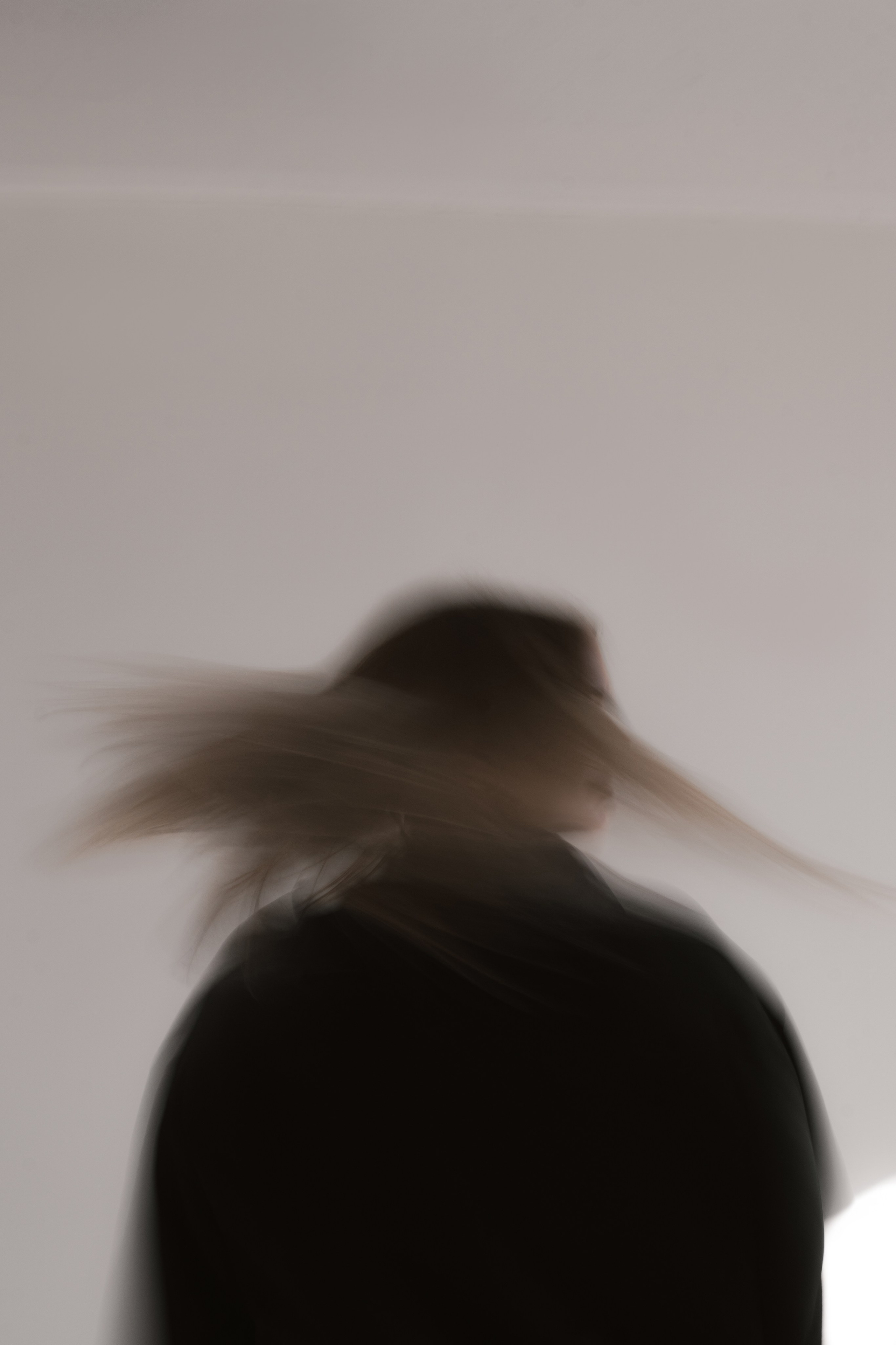 Вероника. Дом Фотографов. Фотограф в Челябинске Любовь Денисенко