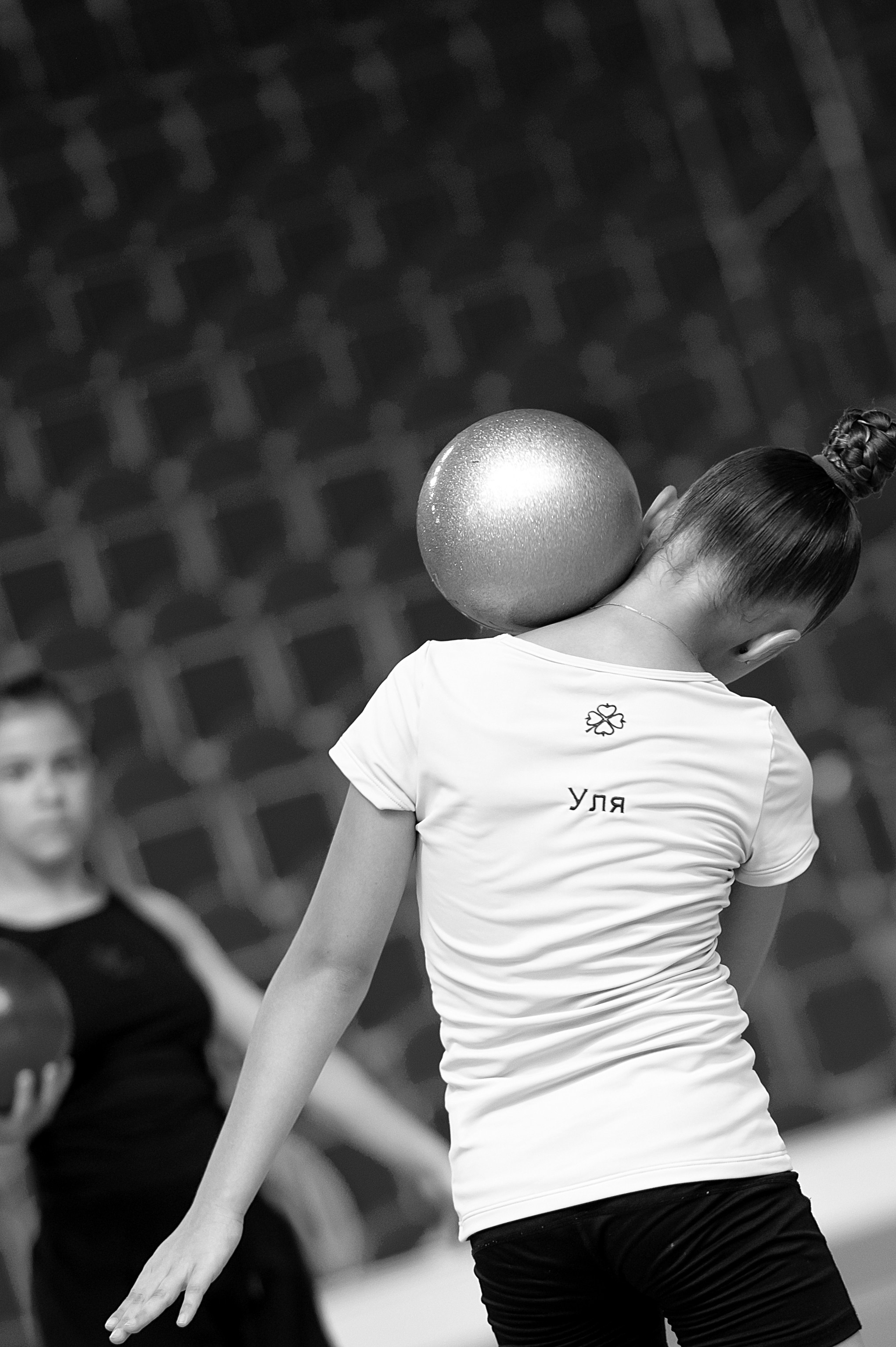 УТС г. Озеры, август 2024. Спортивный фотограф в Туле и Тульской области. Файсханова Фото Спорт