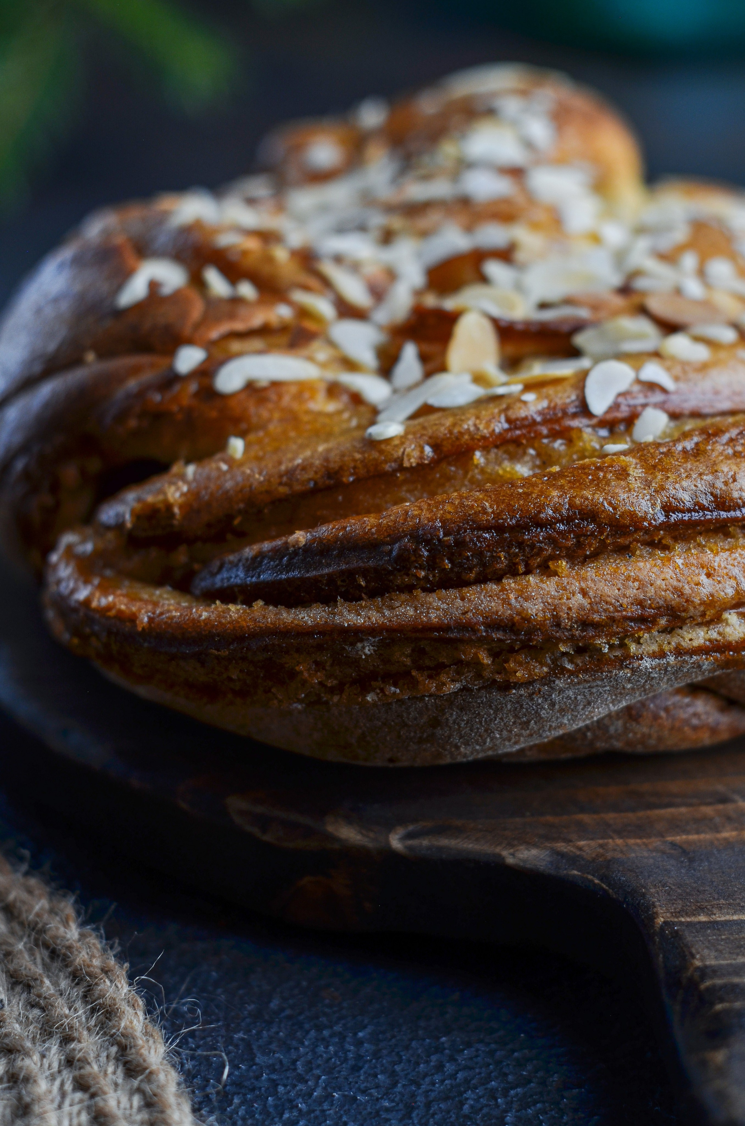 Фудсъемки. Предметный фотограф в Горячем Ключе Вера Швец