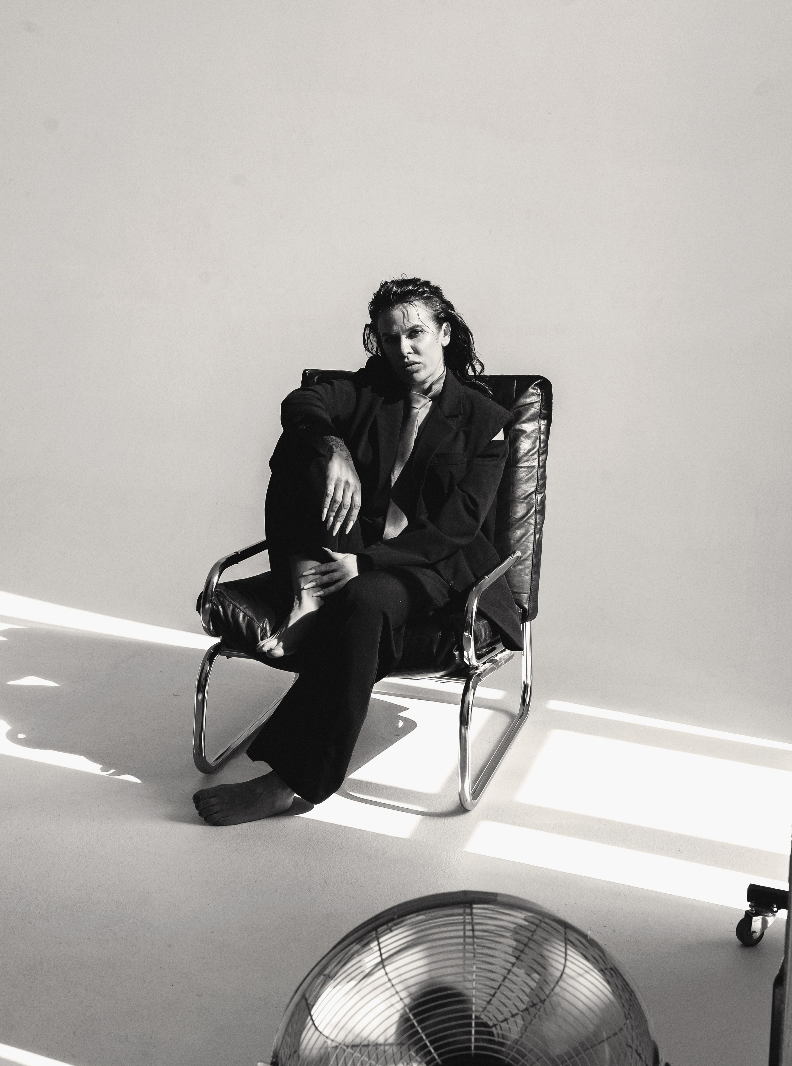 Аня. Pomanovskaya.ru / женский фотограф