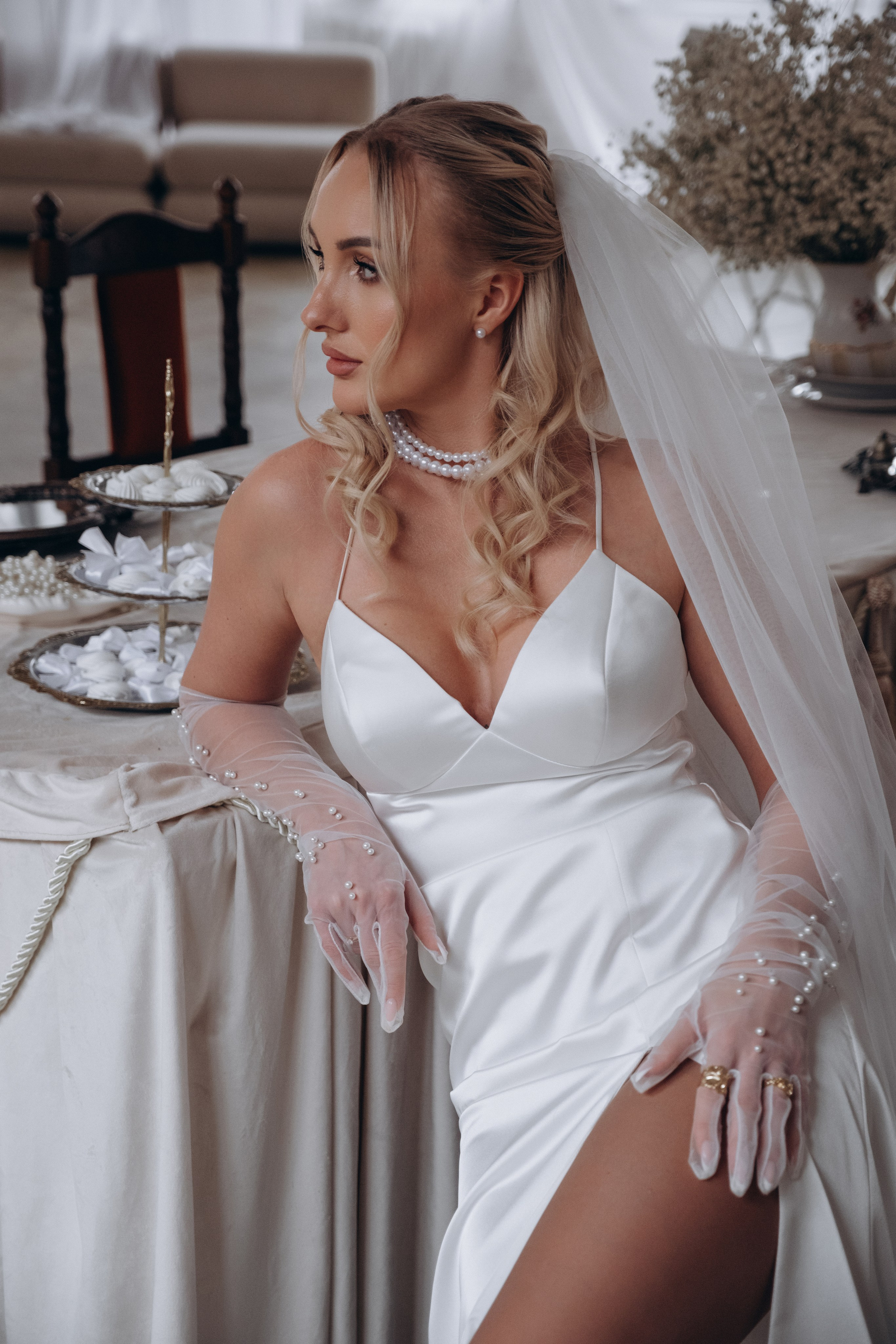 Igor&Kristina. Фотограф|Москва — Агбаш Лера