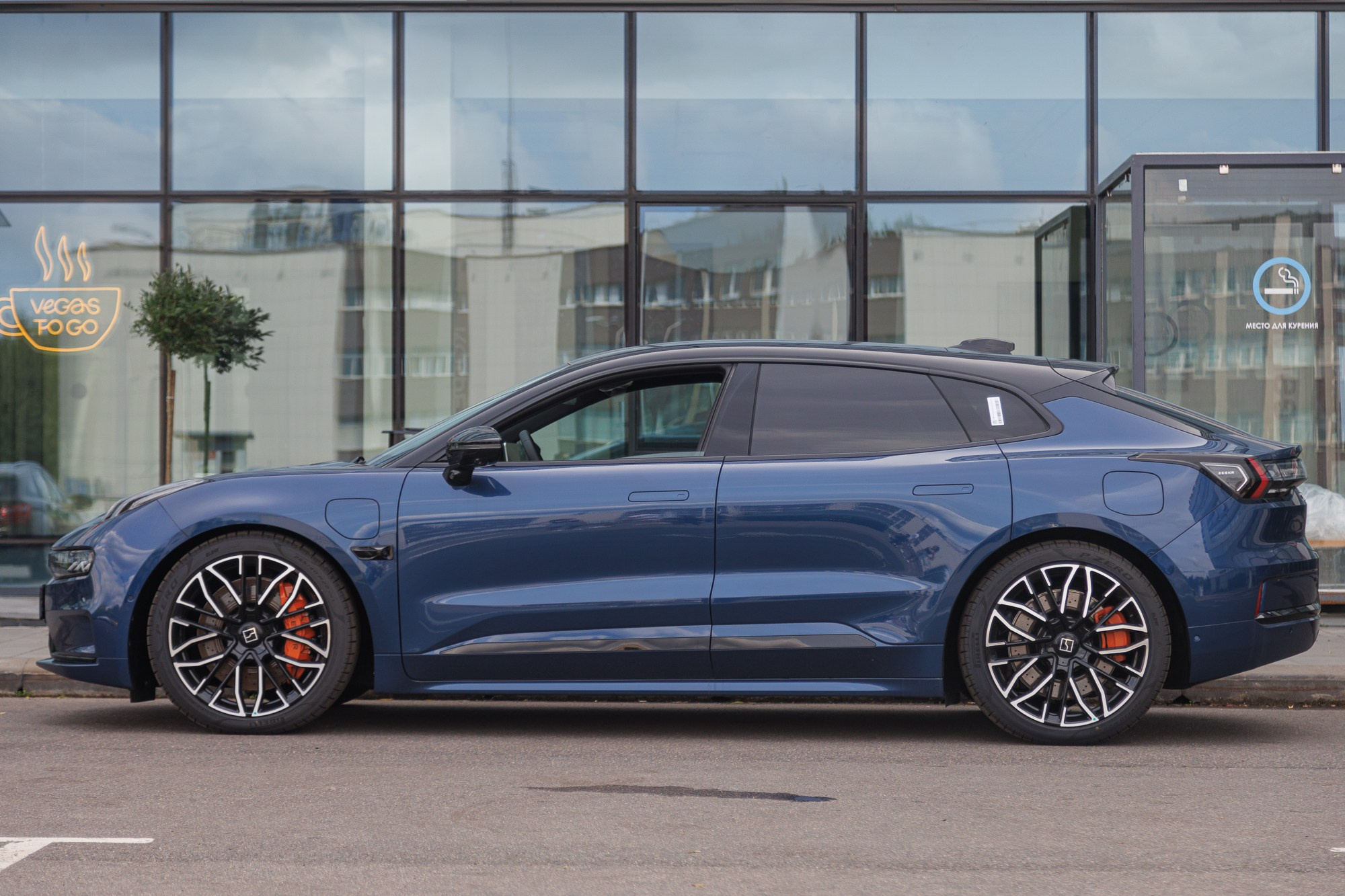 Автомобили. Репортажный фотограф Александр Задорин, Минск, Беларусь