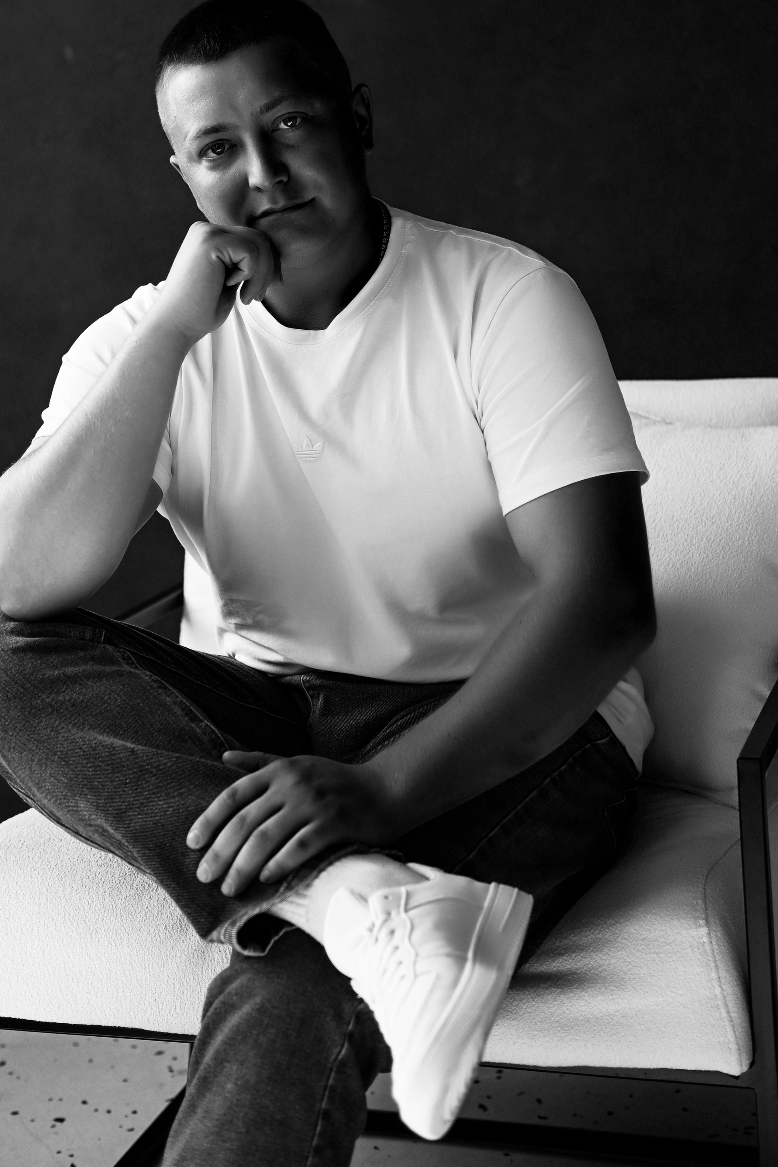 Love story. Свадебный, семейный, детский, контент фотограф в Омске Максим Ильин