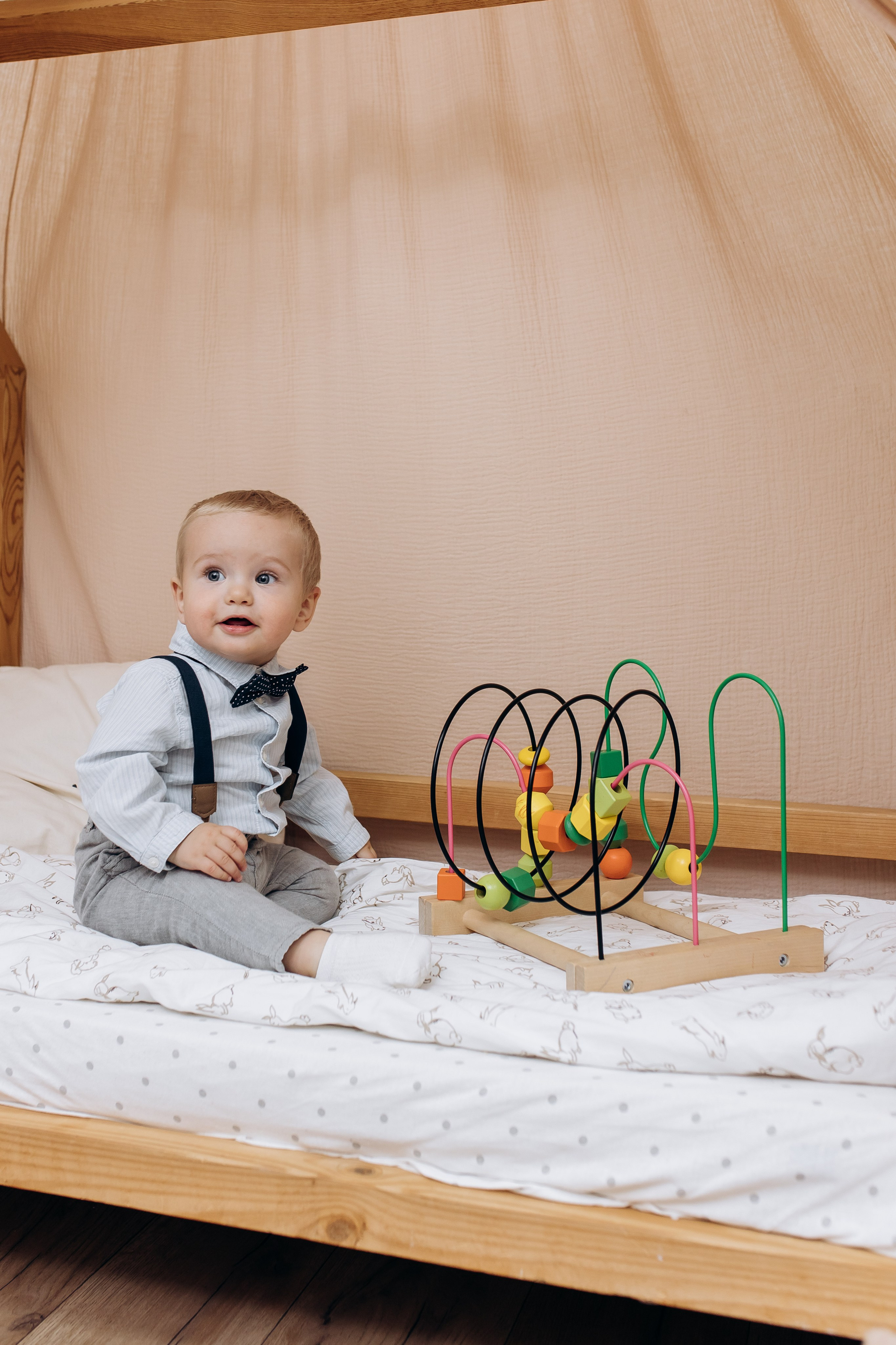 Семейные съемки. Ваш универсальный фотограф Евгения Дунаевская