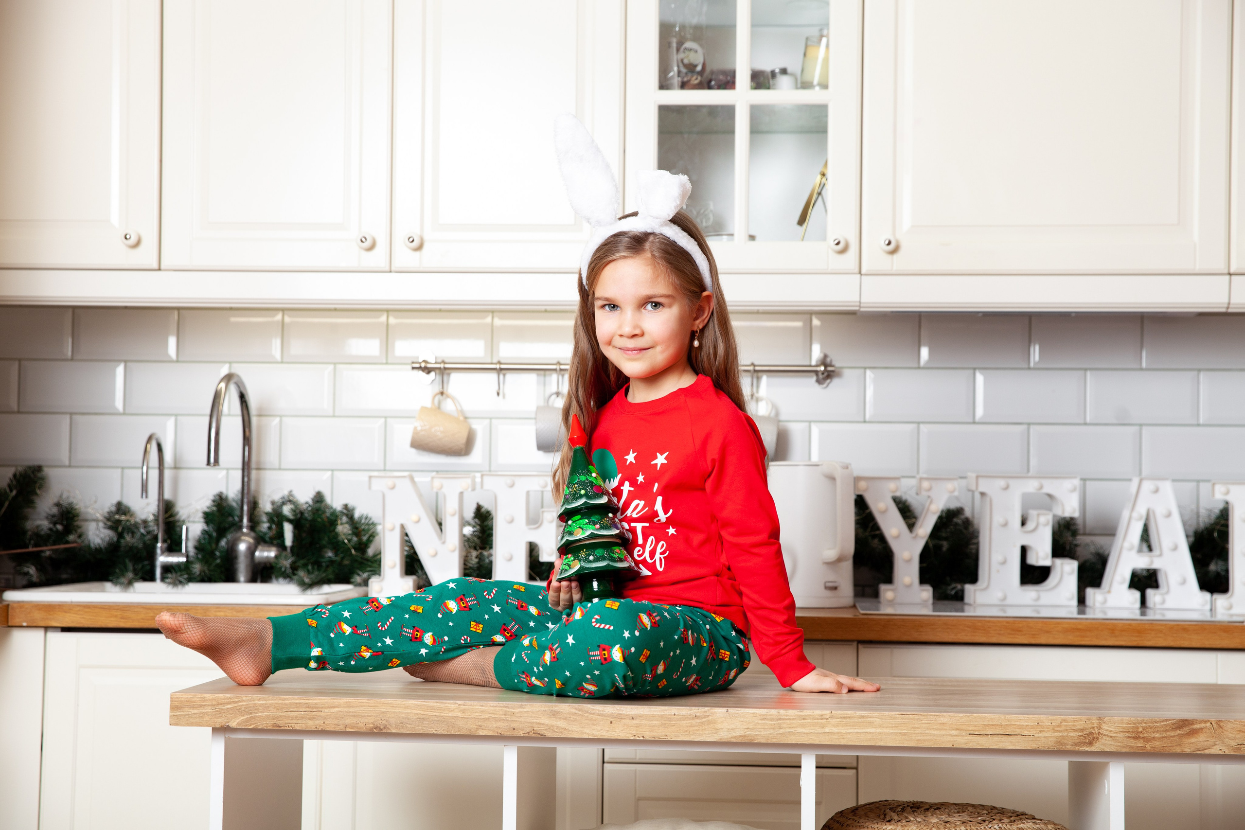 с новым годом