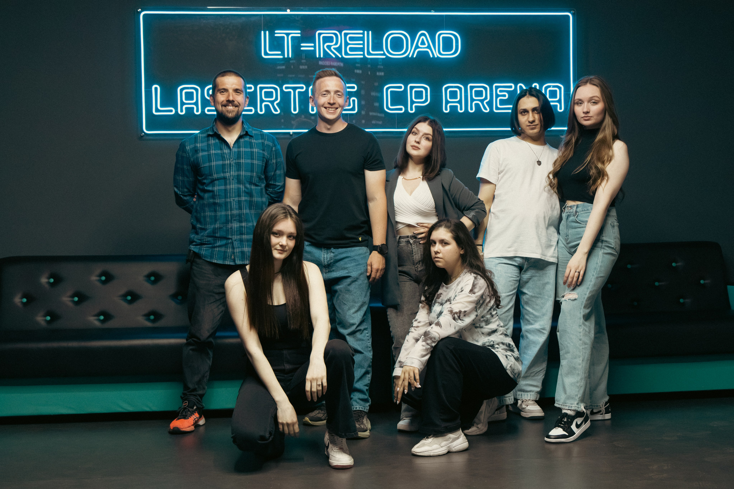 Фотограф Неумывакин Кирилл