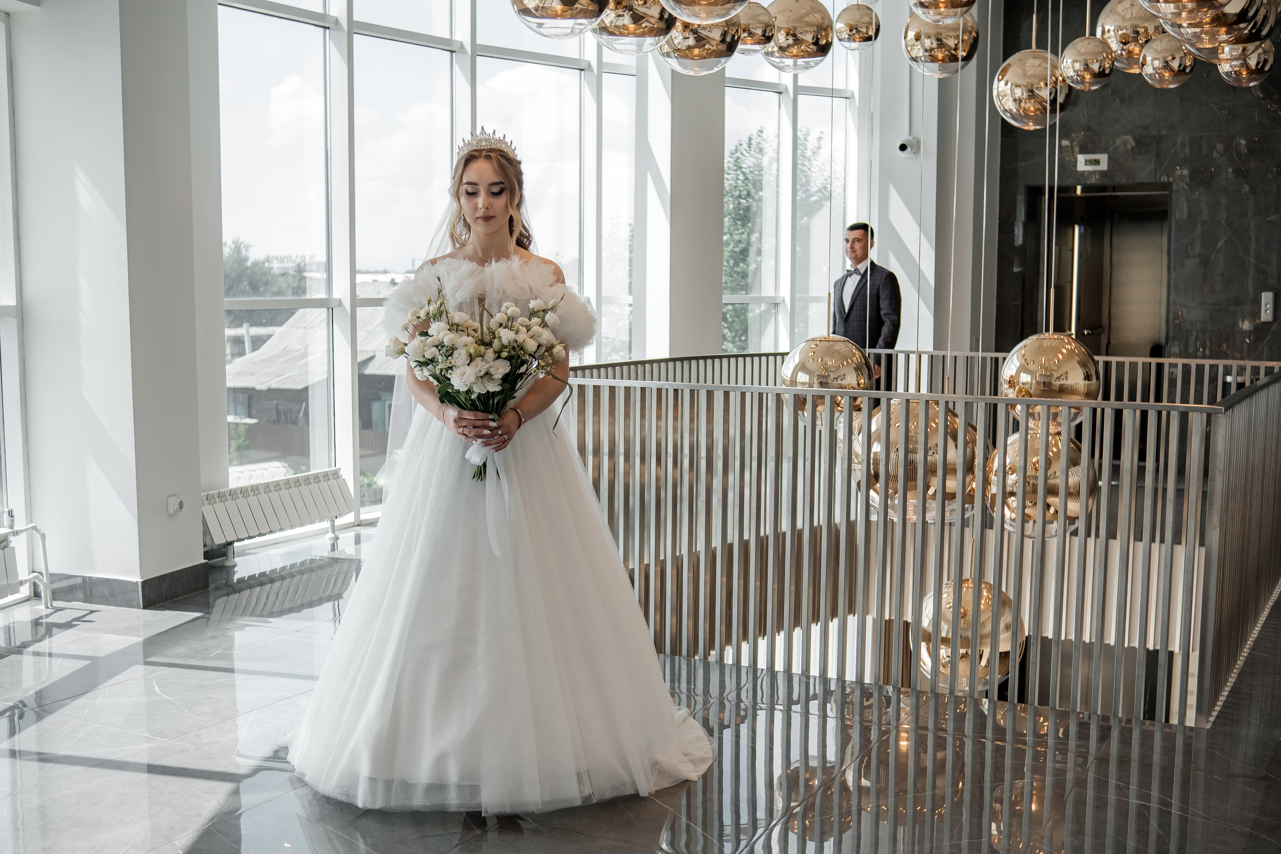 азиатская свадьба. Свадьба как из пинтереста. Красивая свадьба. Стильная свадьба