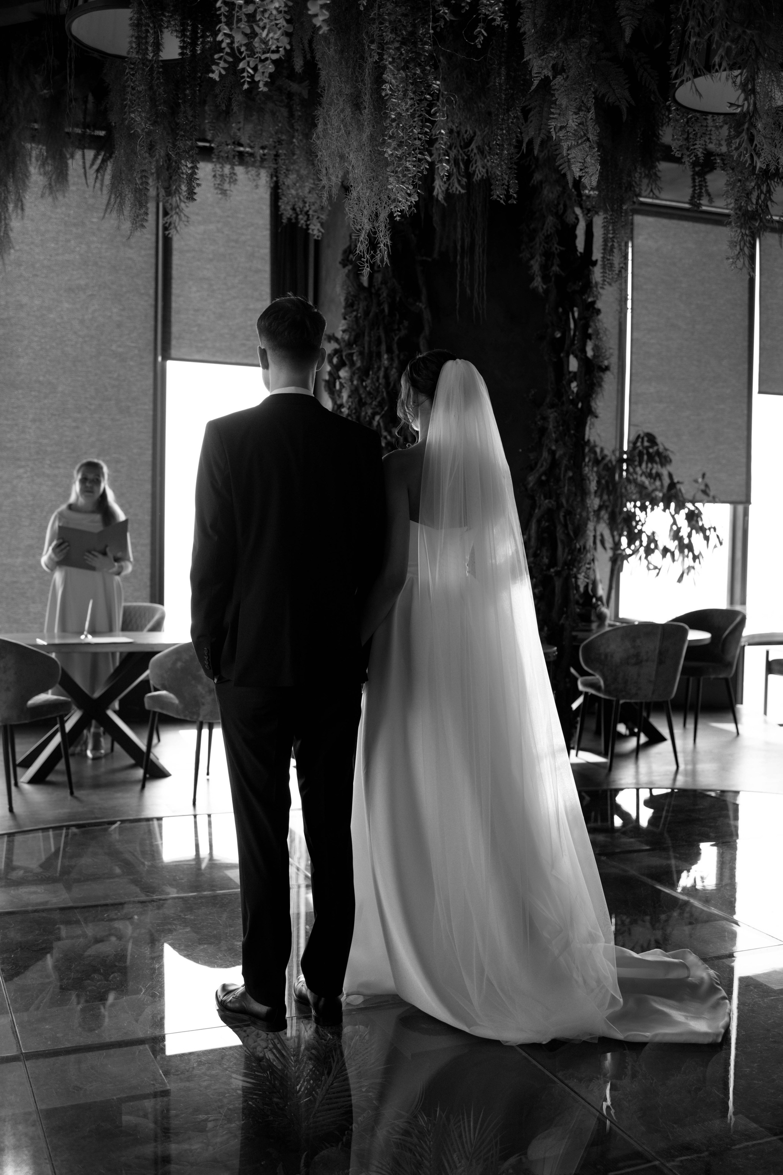 Выше только любовь. ФОТОГРАФ МОСКВА Диана Коротких