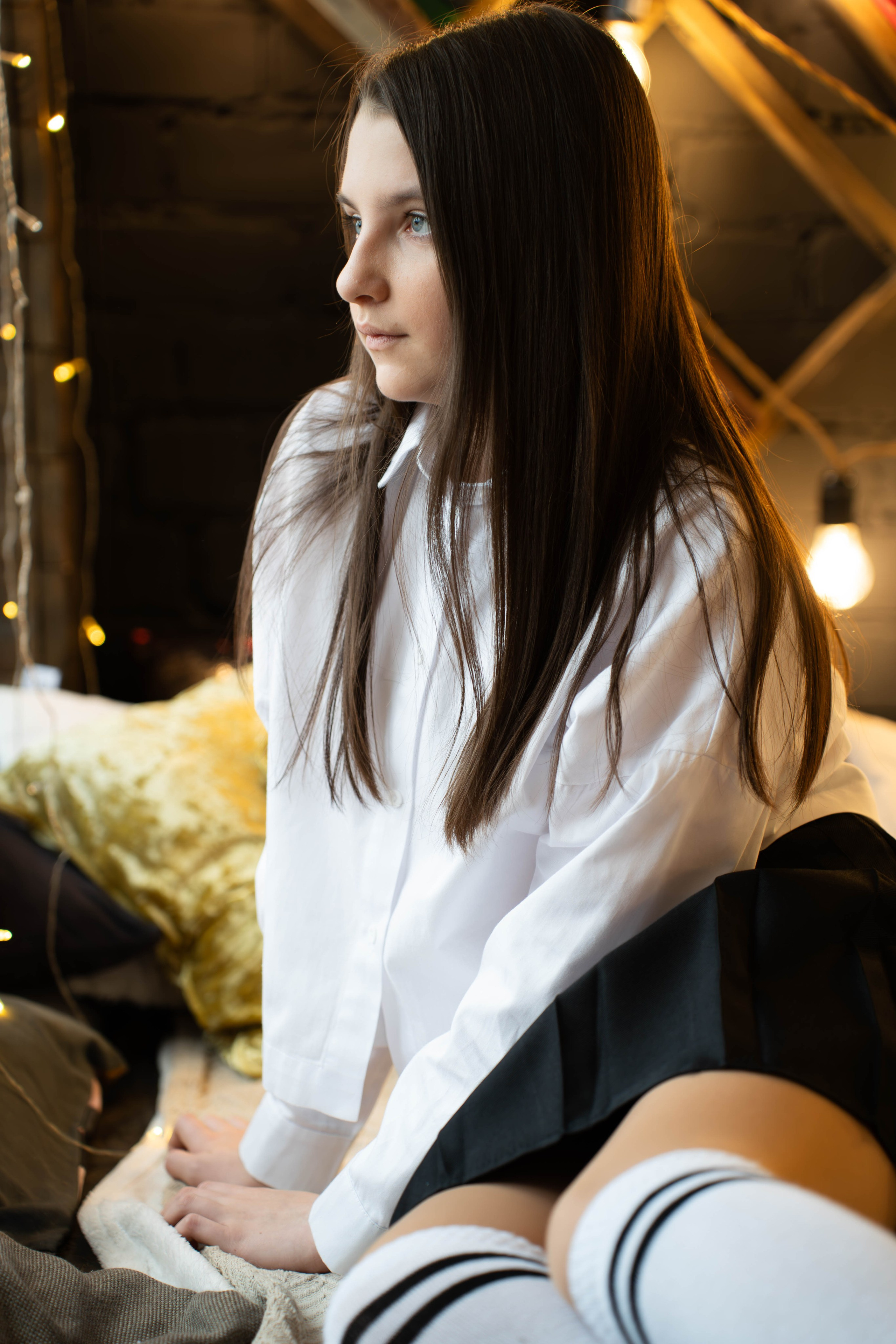 Детская фотосессия. Главная